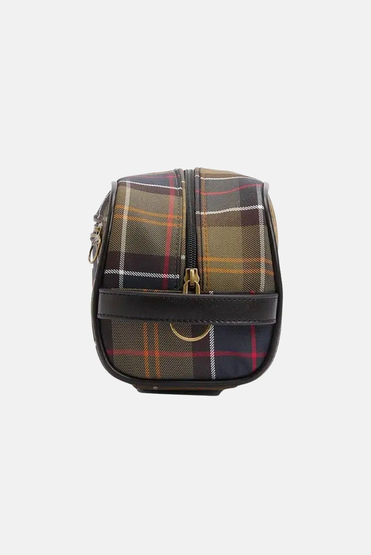 262MMAC0396 OL91 BARBOUR