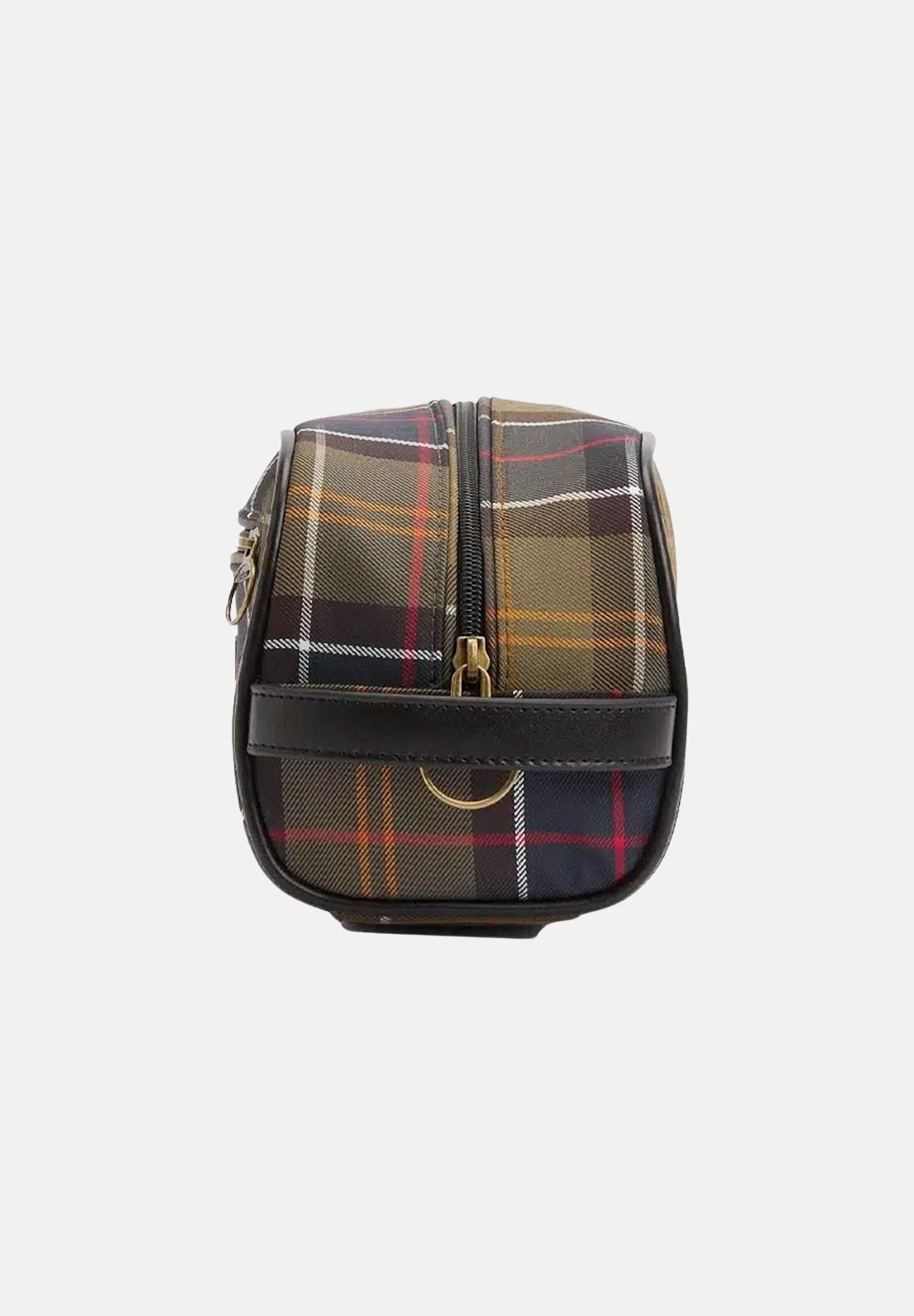 262MMAC0396 OL91 BARBOUR