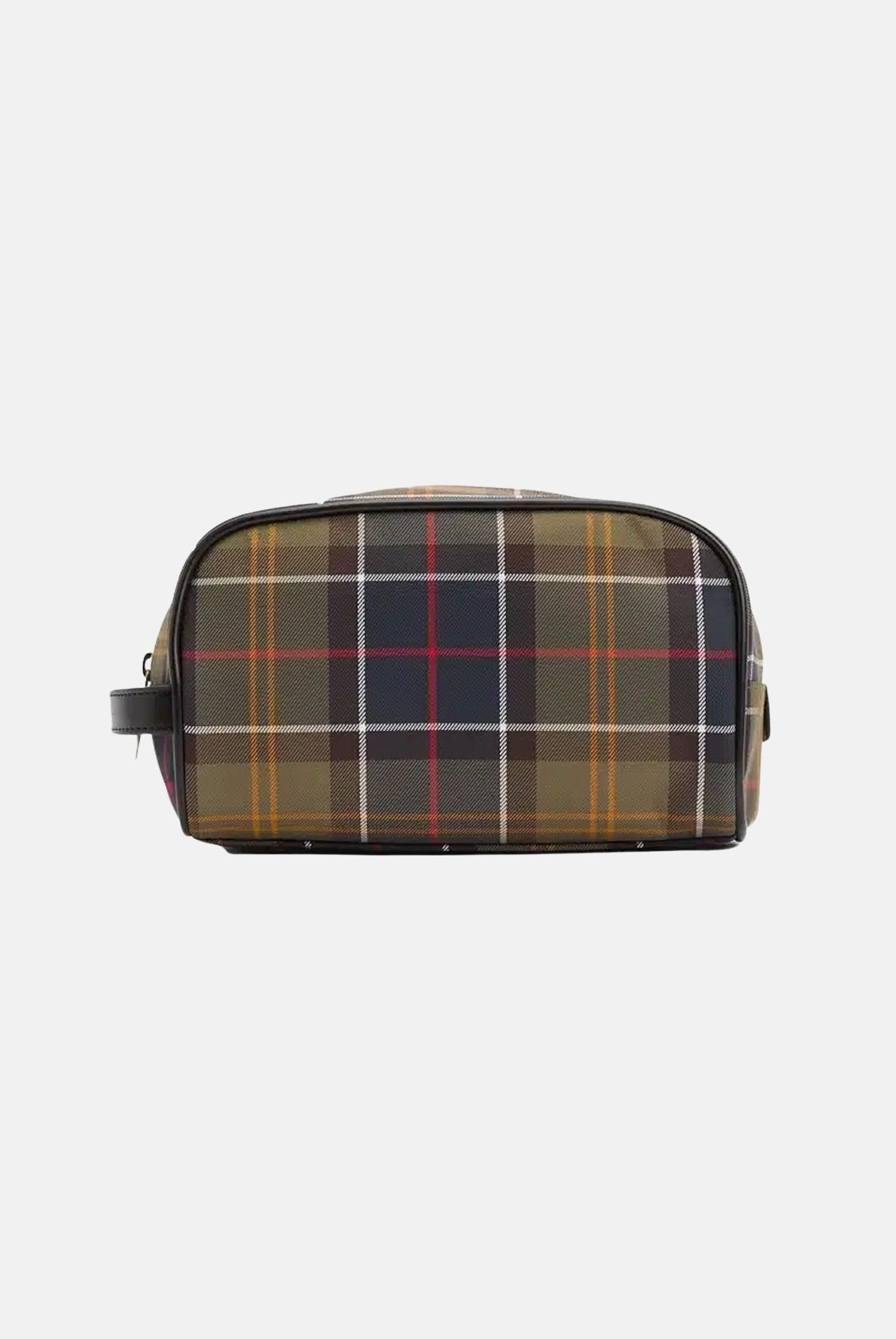 262MMAC0396 OL91 BARBOUR