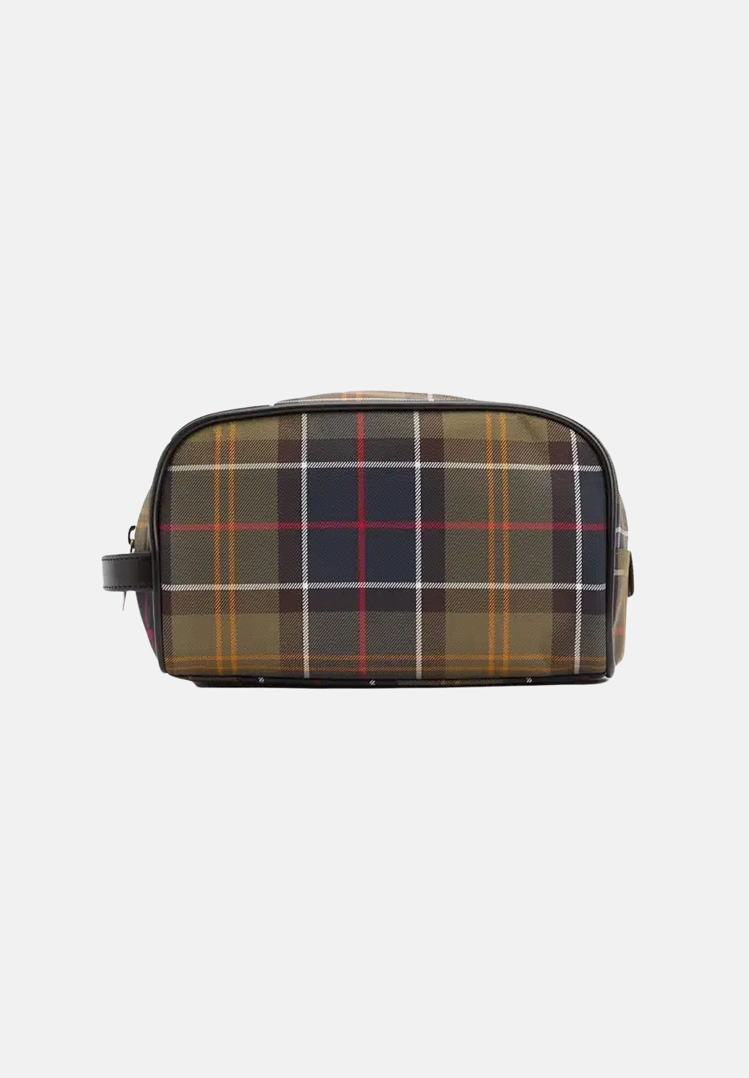 262MMAC0396 OL91 BARBOUR