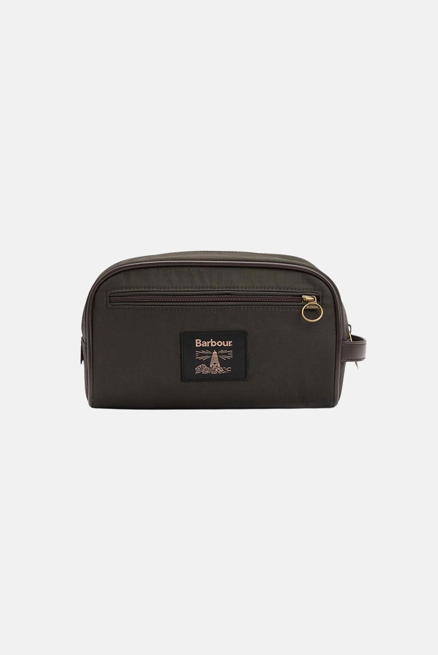 262MMAC0404 OL51 BARBOUR