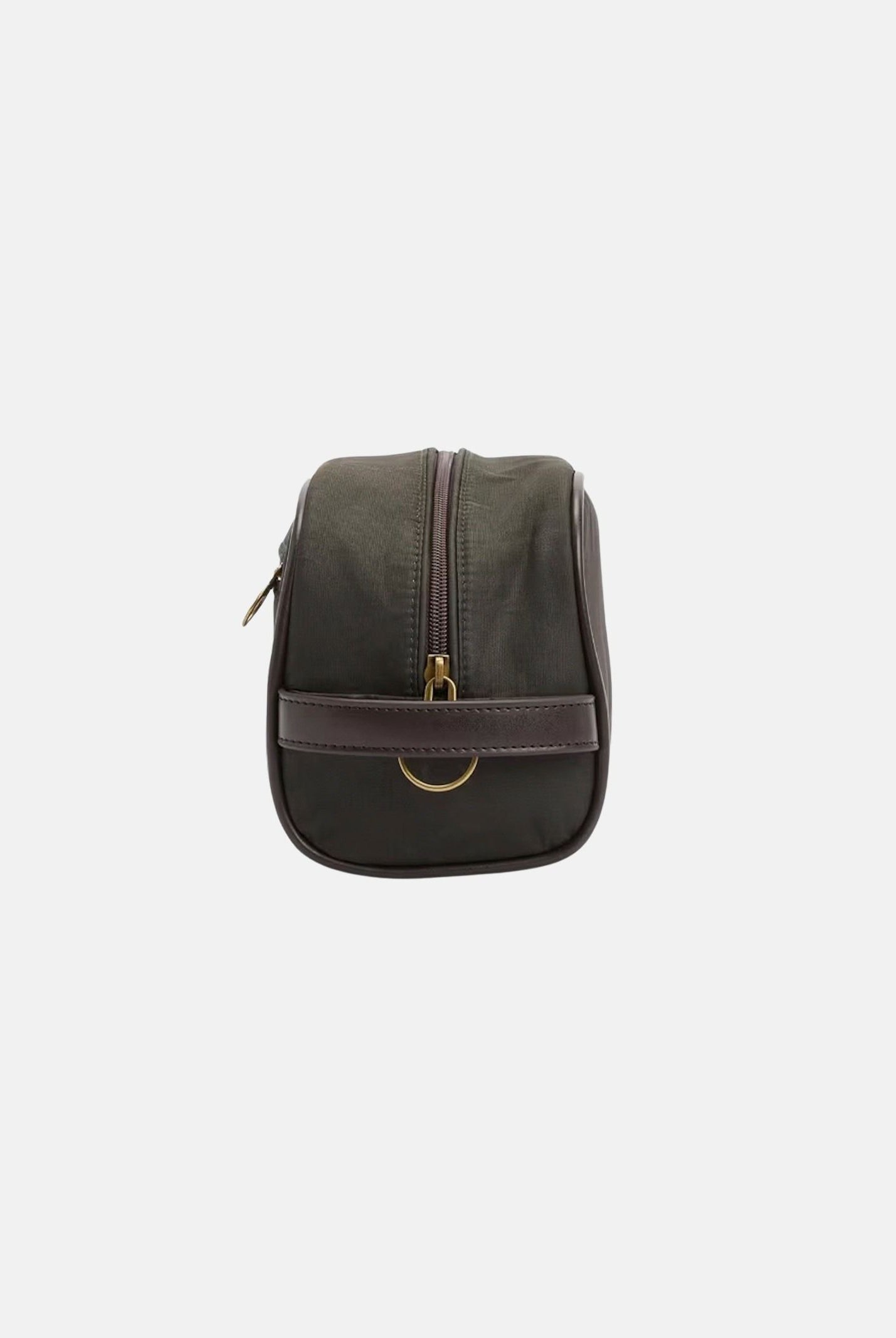 262MMAC0404 OL51 BARBOUR