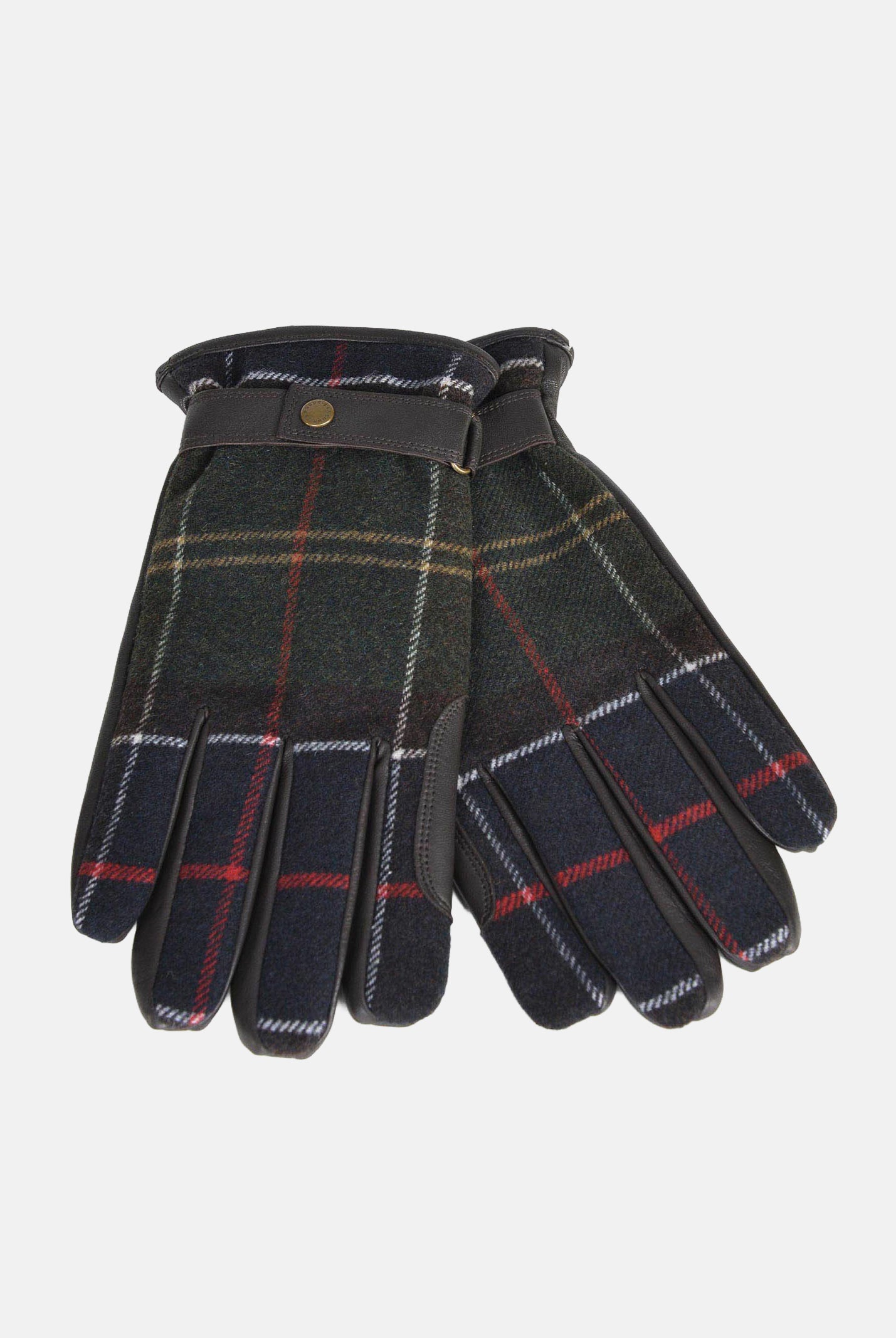 262MMGL0051 TN12 BARBOUR
