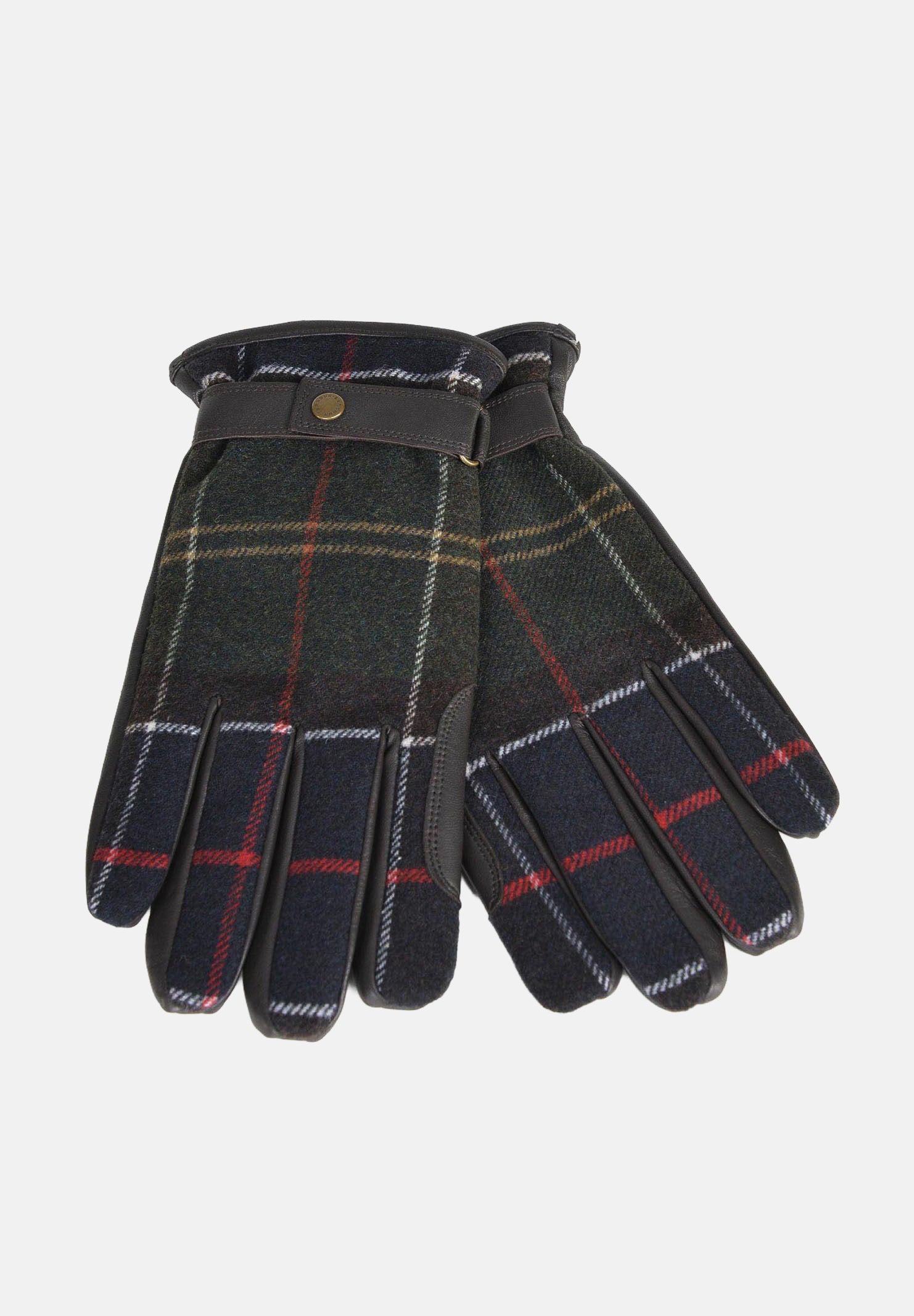 262MMGL0051 TN12 BARBOUR