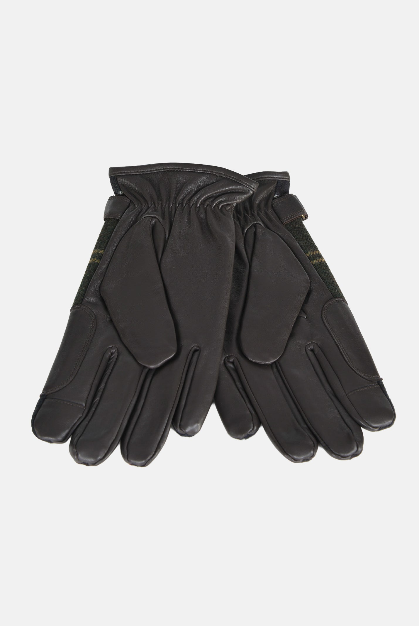 262MMGL0051 TN12 BARBOUR