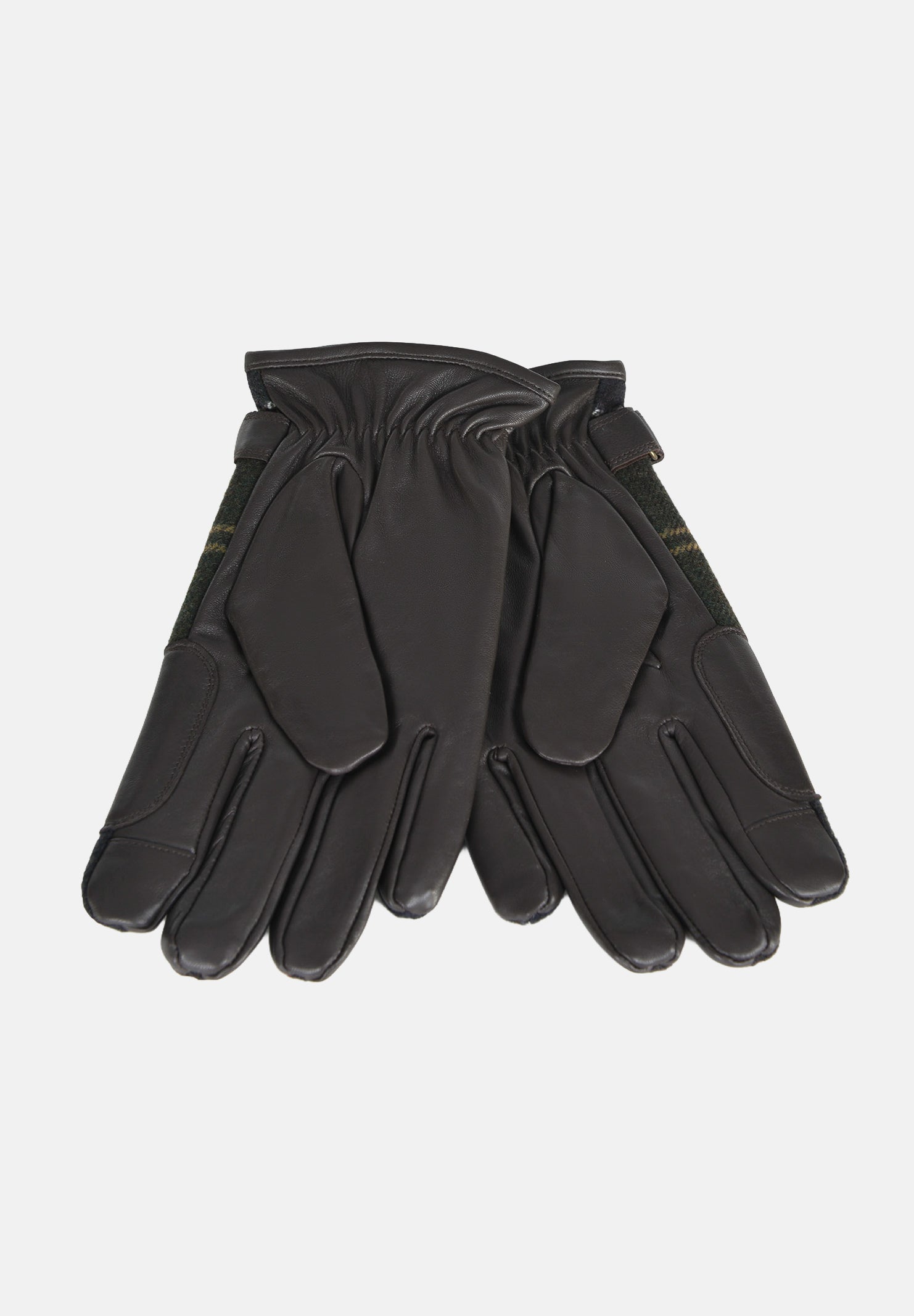 262MMGL0051 TN12 BARBOUR
