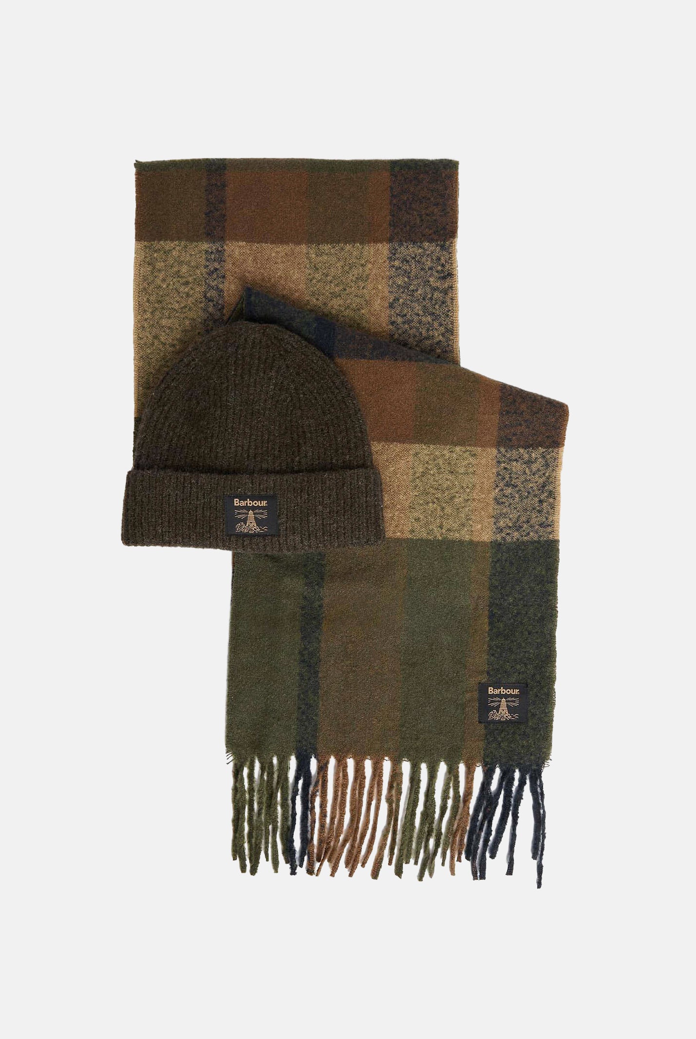 262MMGS0095 OL71 BARBOUR