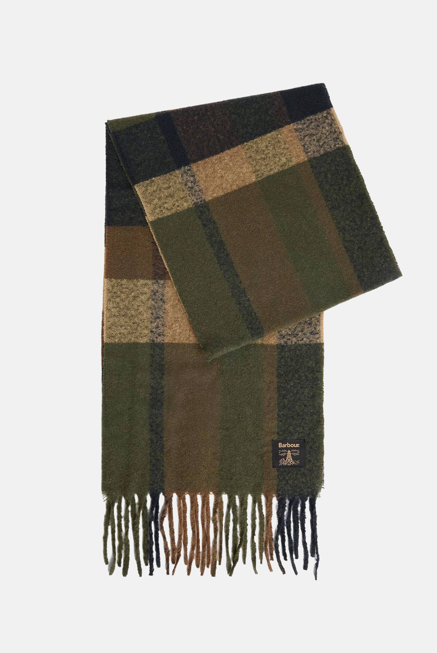 262MMGS0095 OL71 BARBOUR