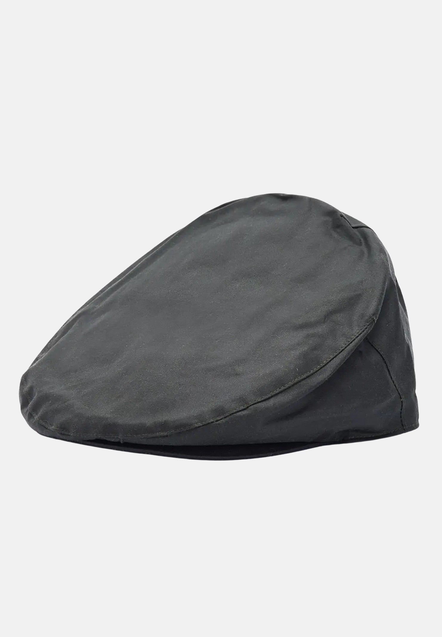 262MMHA0003 SG91 BARBOUR