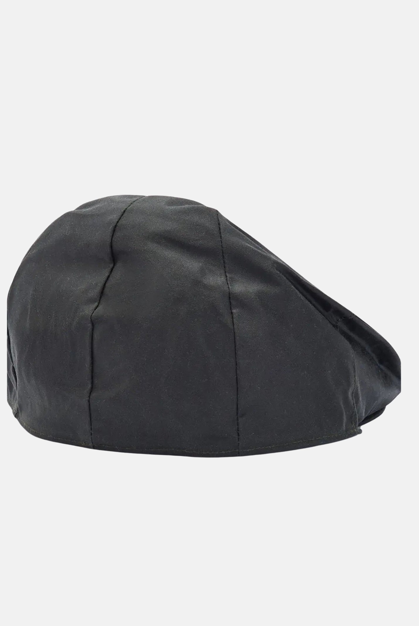 262MMHA0003 SG91 BARBOUR