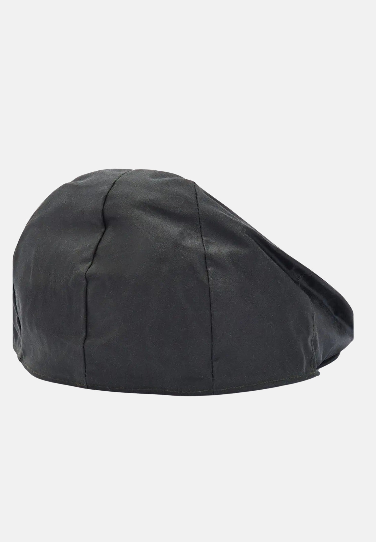 262MMHA0003 SG91 BARBOUR