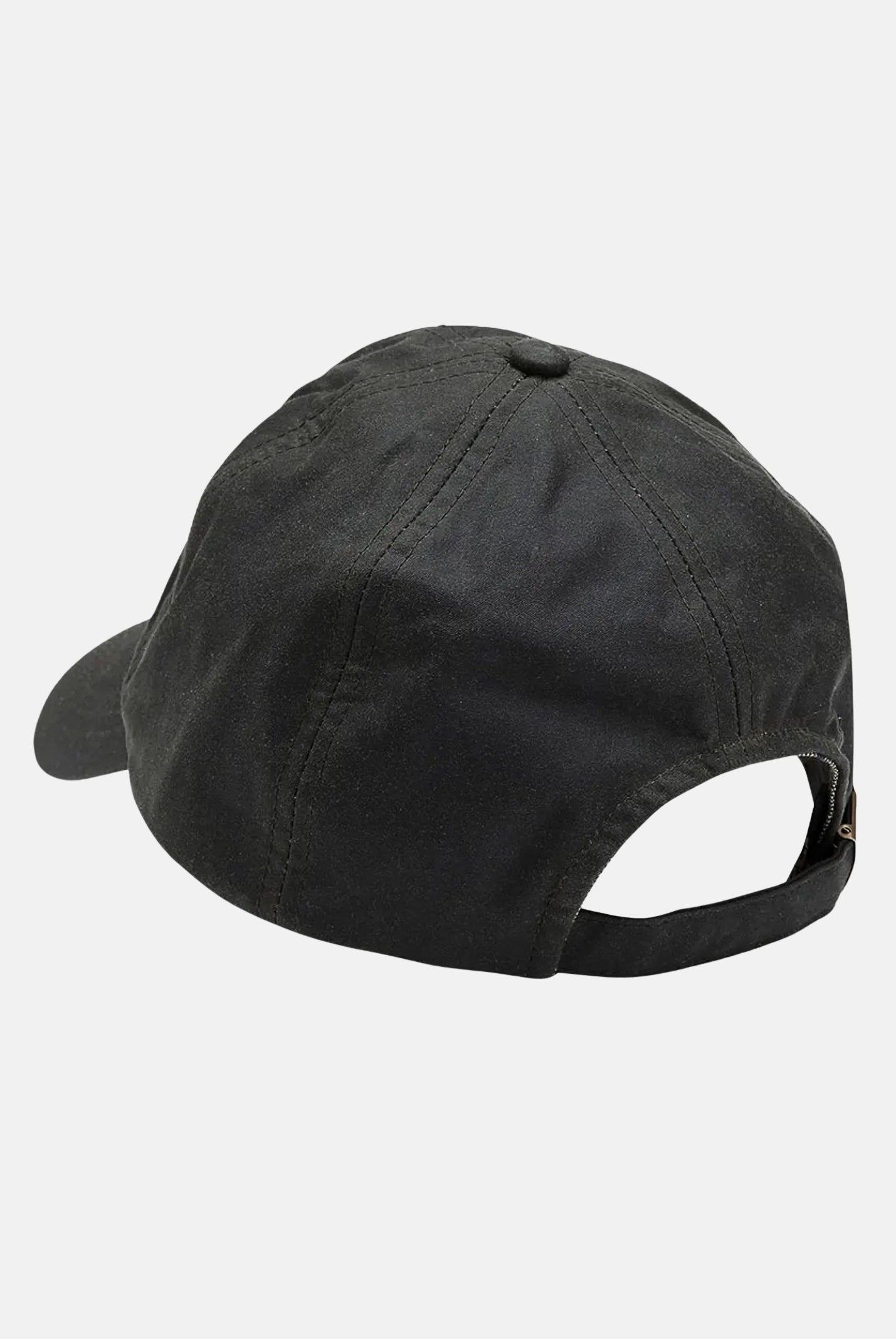 262MMHA0005 SG91 BARBOUR
