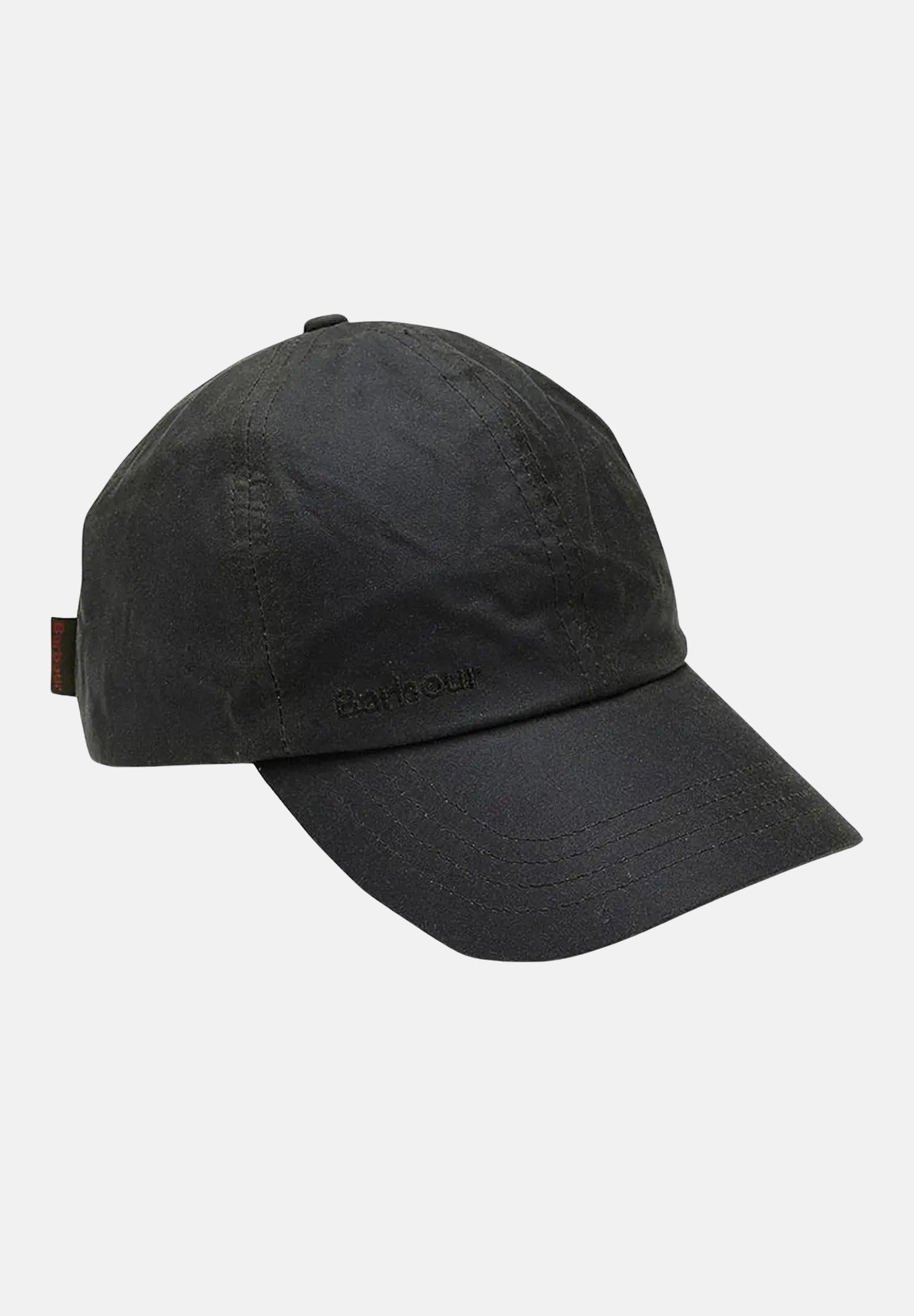 262MMHA0005 SG91 BARBOUR