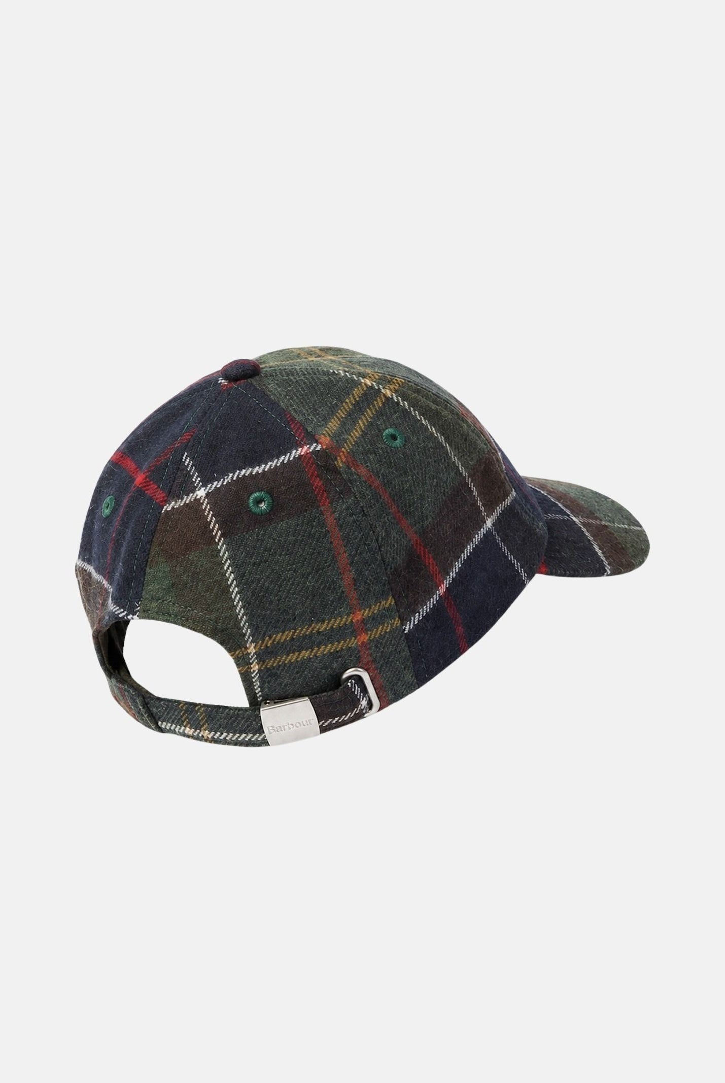 262MMHA0553 TN11 BARBOUR