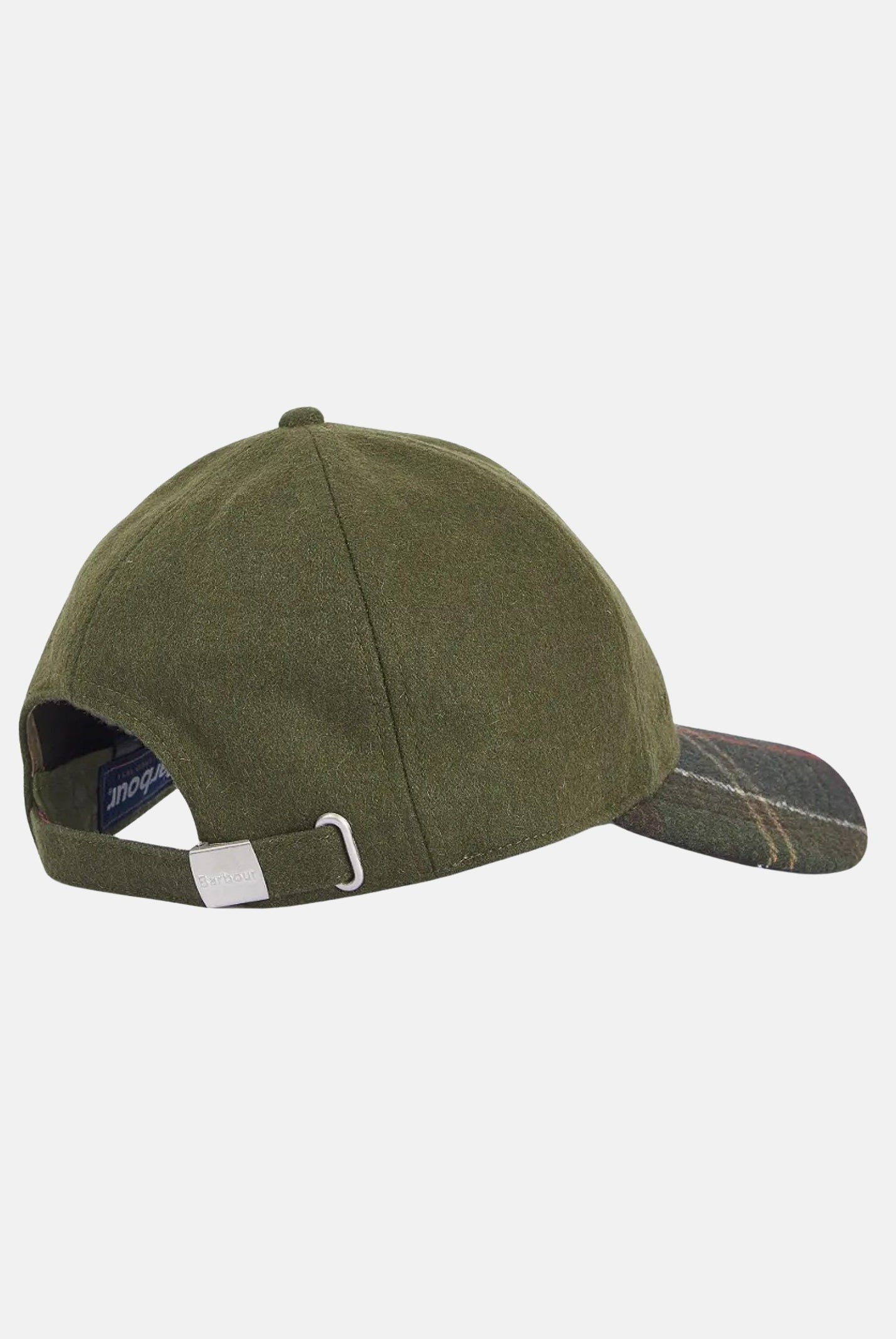 262MMHA0815 GN55 BARBOUR