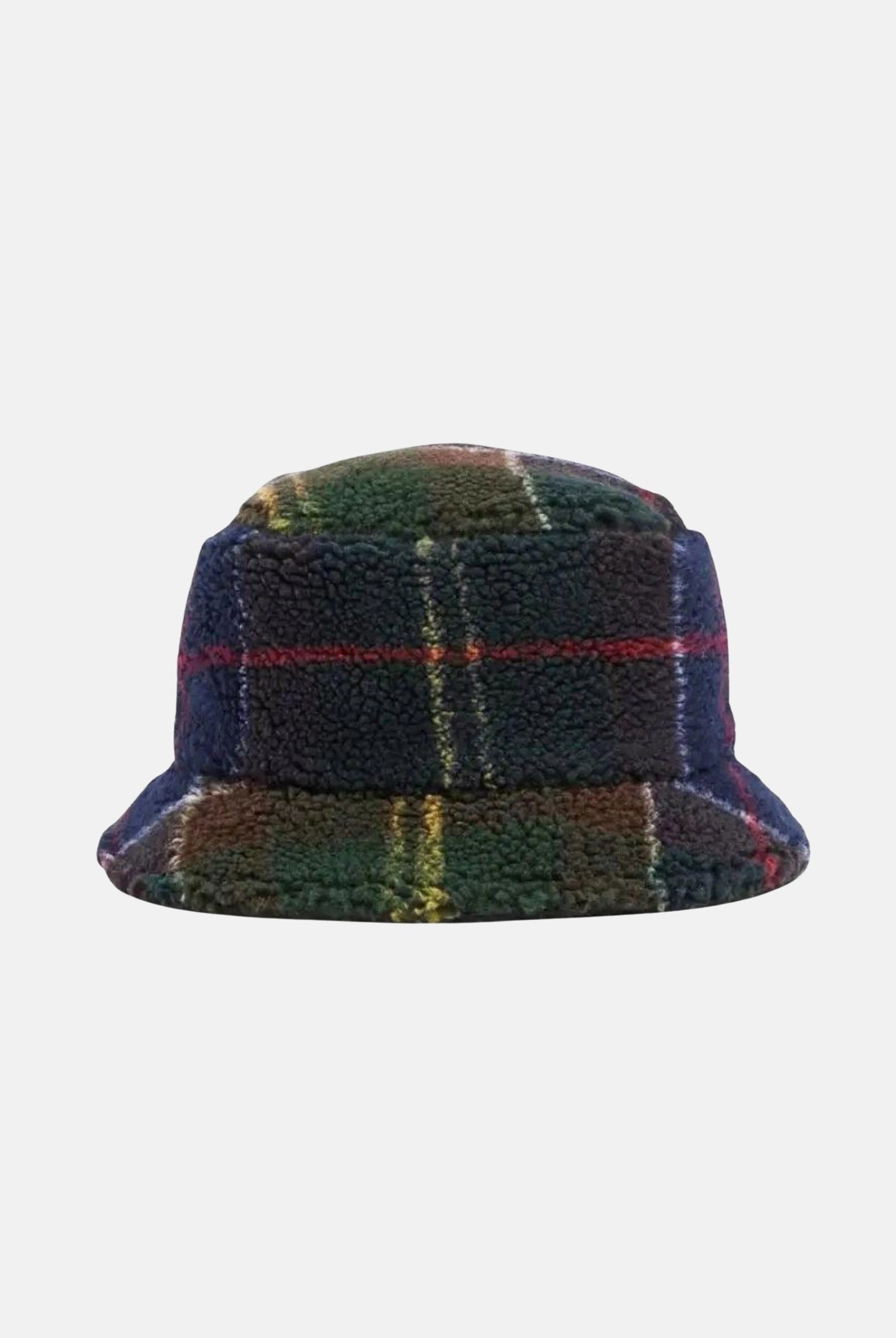 262MMHA0920 OL91 BARBOUR
