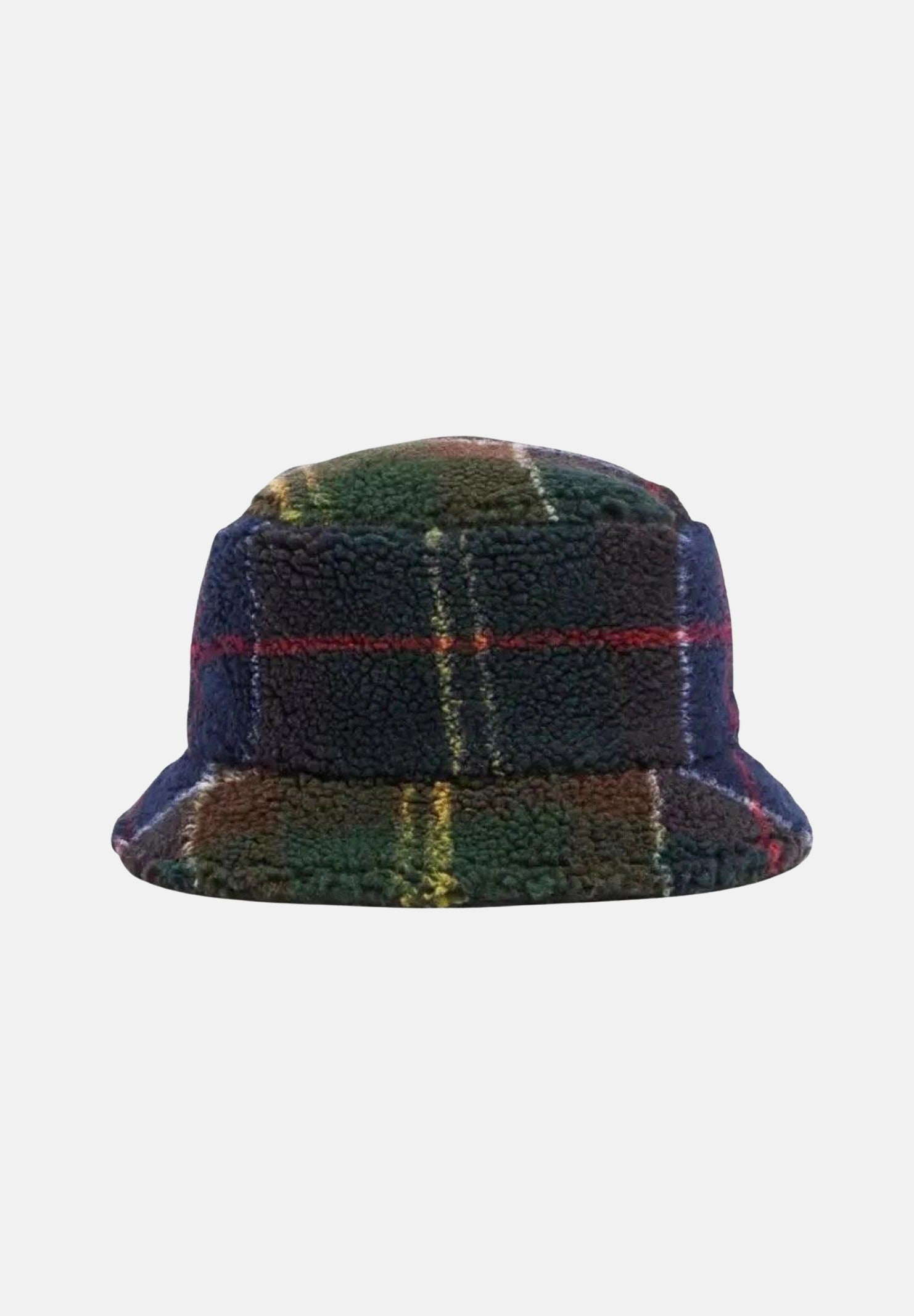 262MMHA0920 OL91 BARBOUR