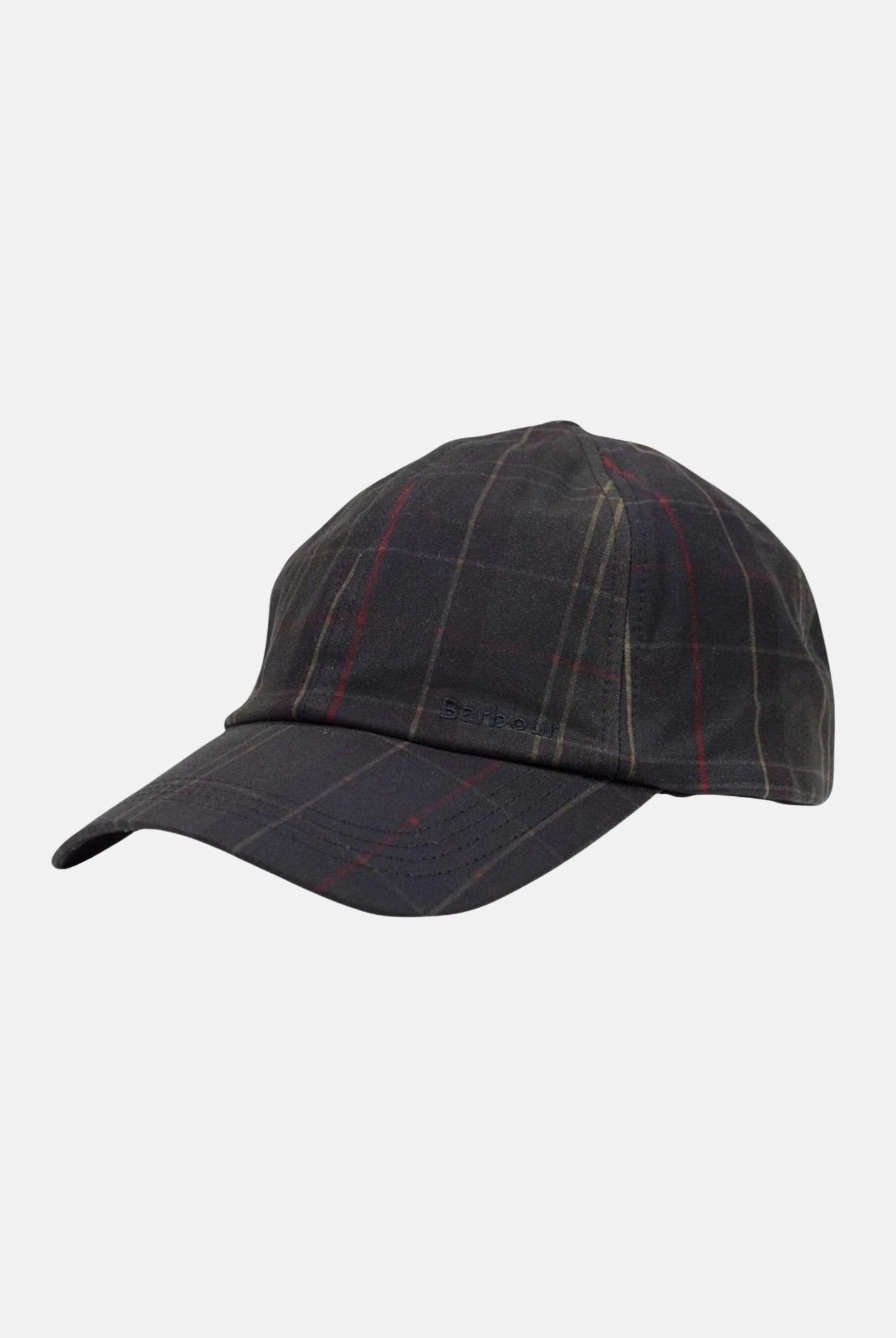 262MMHA0969 OL91 BARBOUR