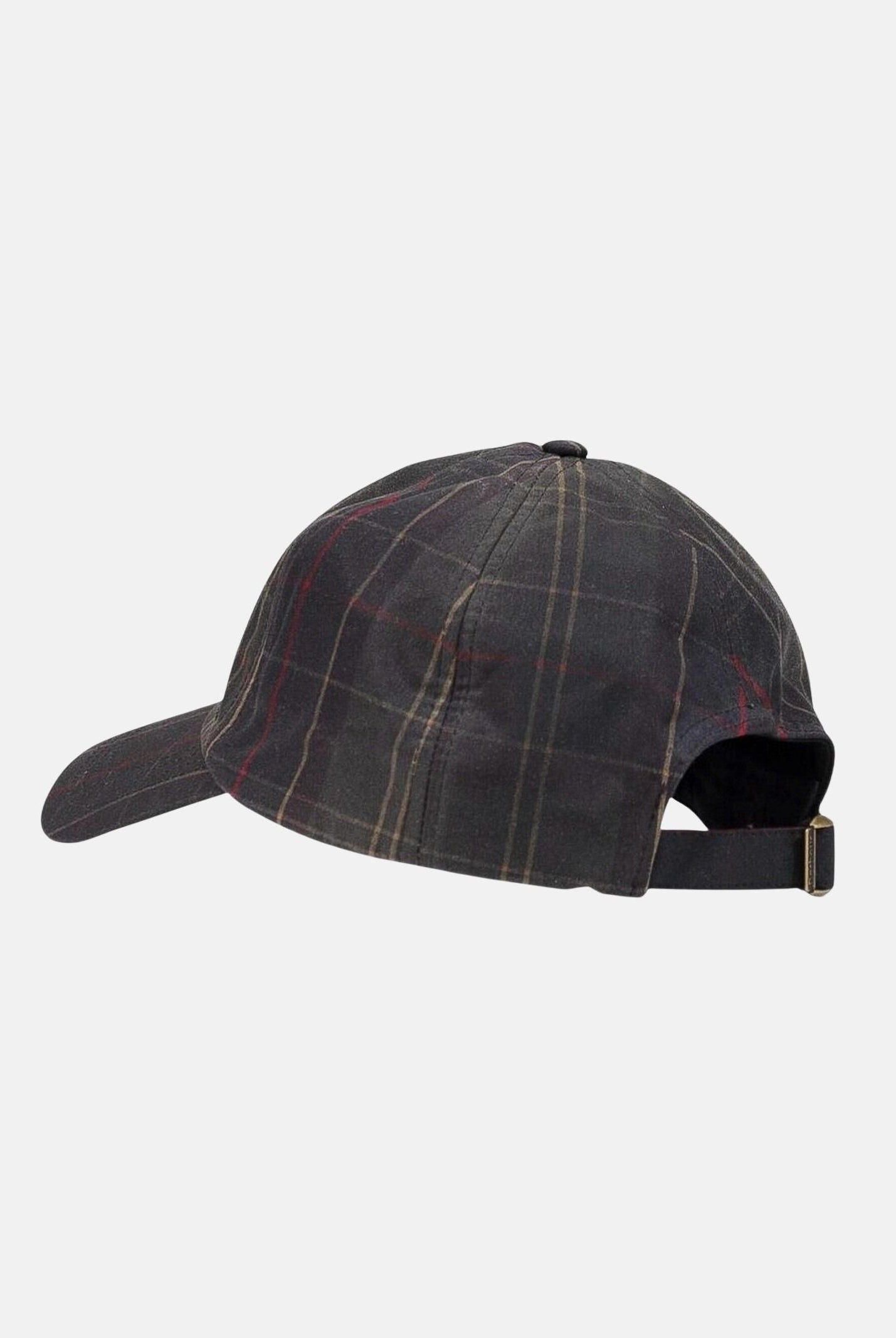 262MMHA0969 OL91 BARBOUR