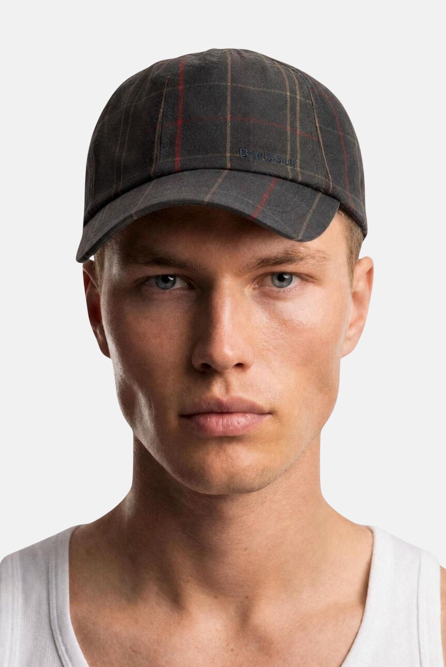 262MMHA0969 OL91 BARBOUR