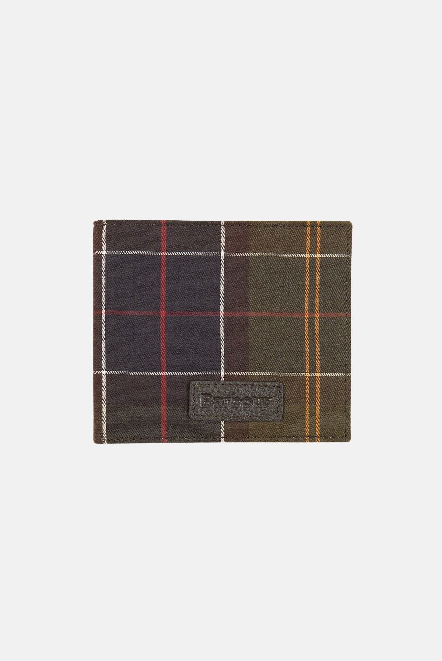 262MMLG0046 TN11 BARBOUR