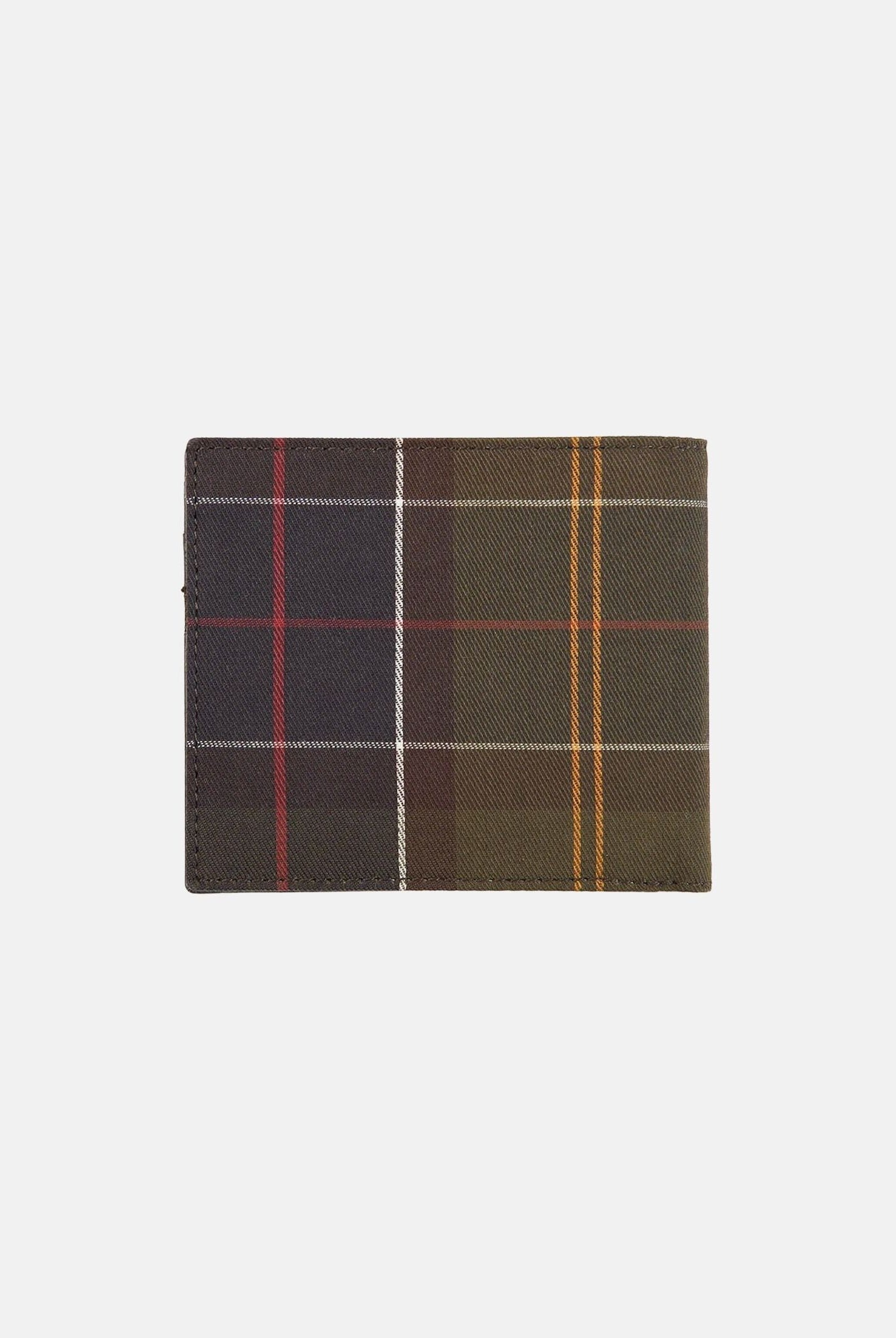 262MMLG0046 TN11 BARBOUR