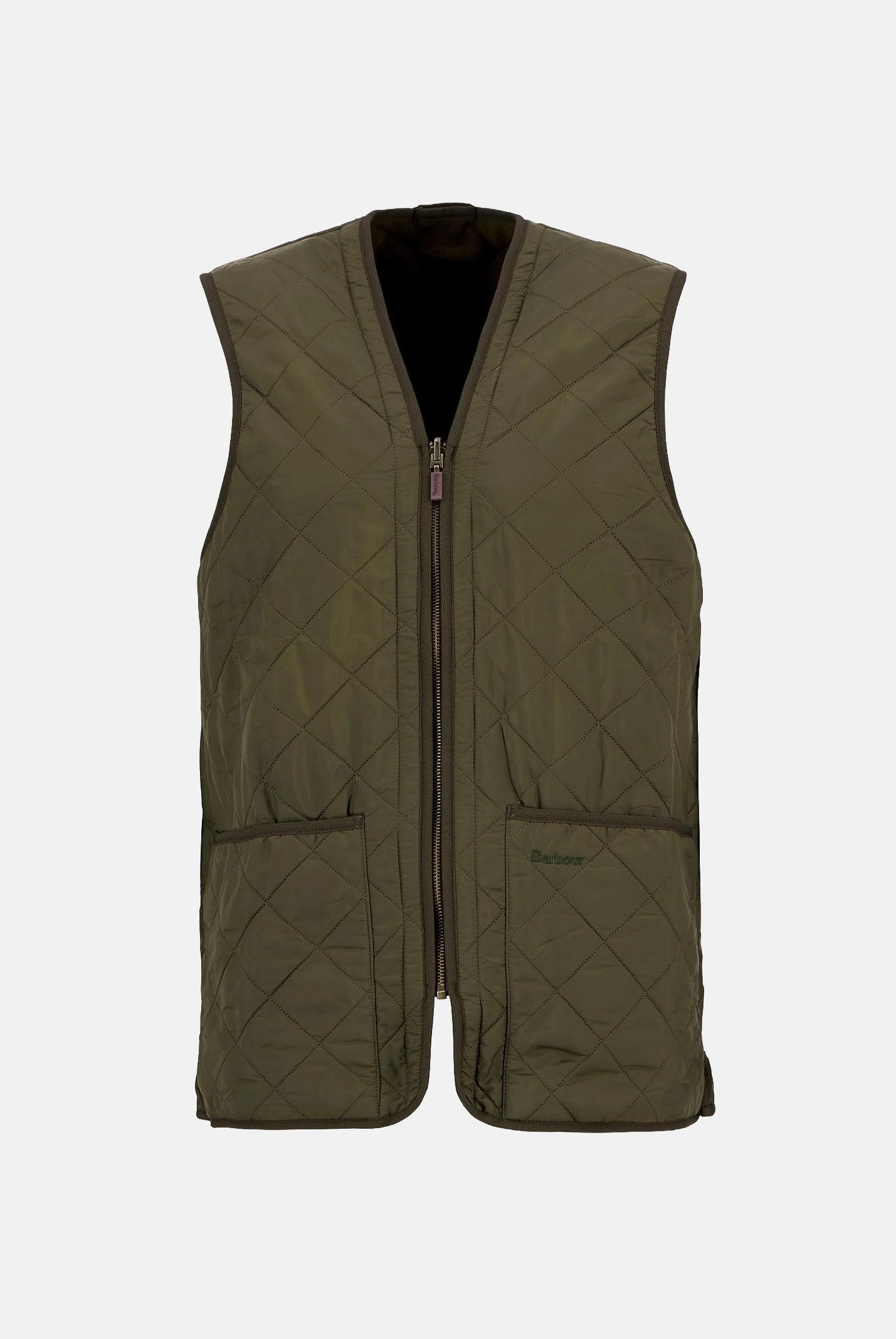 262MMLI0002 OL91 BARBOUR