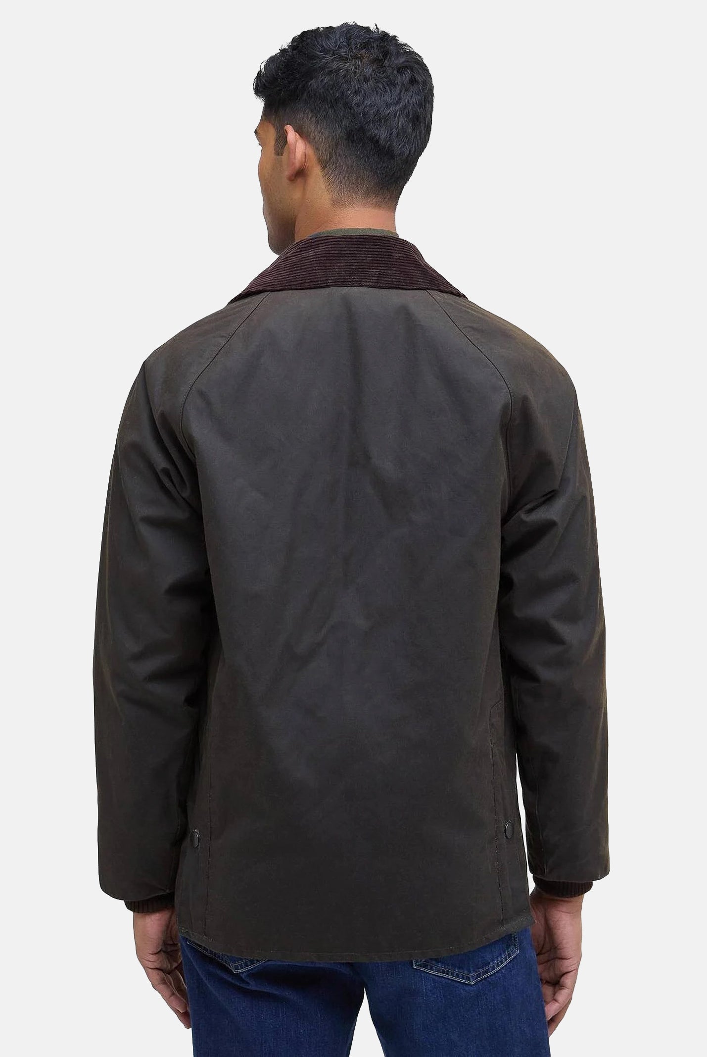 262MMWX0010 OL71 BARBOUR