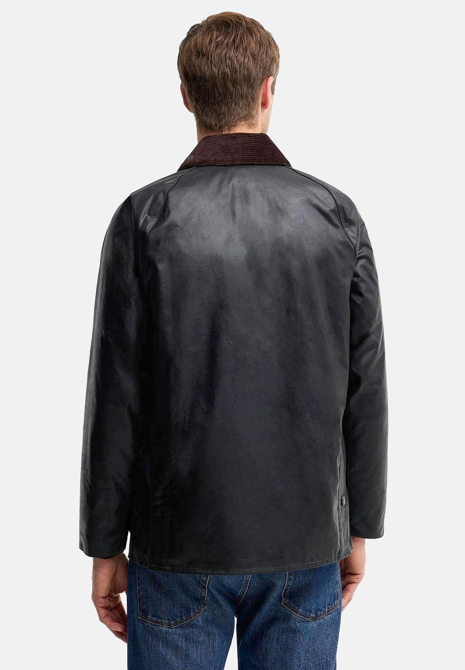 262MMWX0018 SG91 BARBOUR