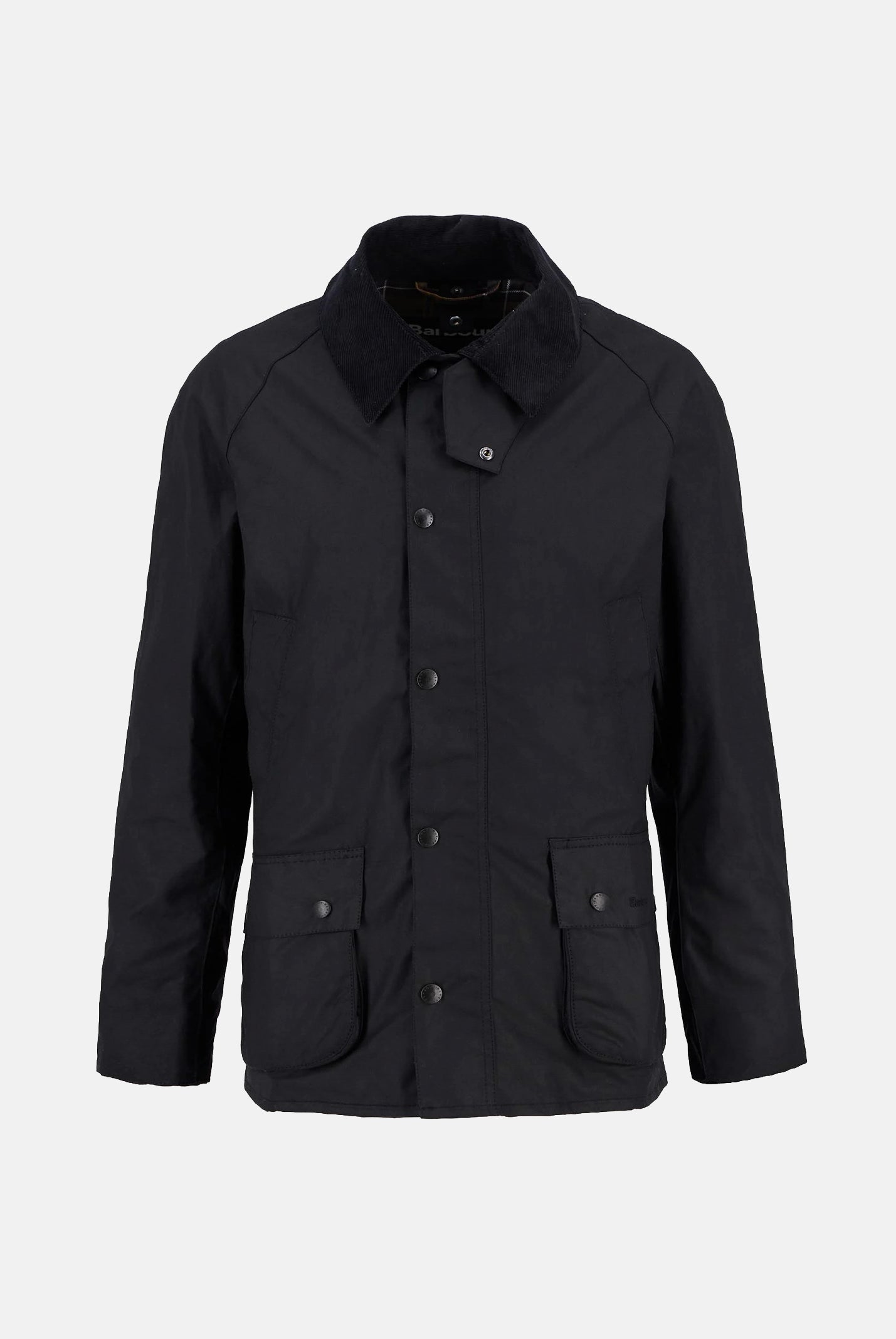 262MMWX0339 BK72 BARBOUR