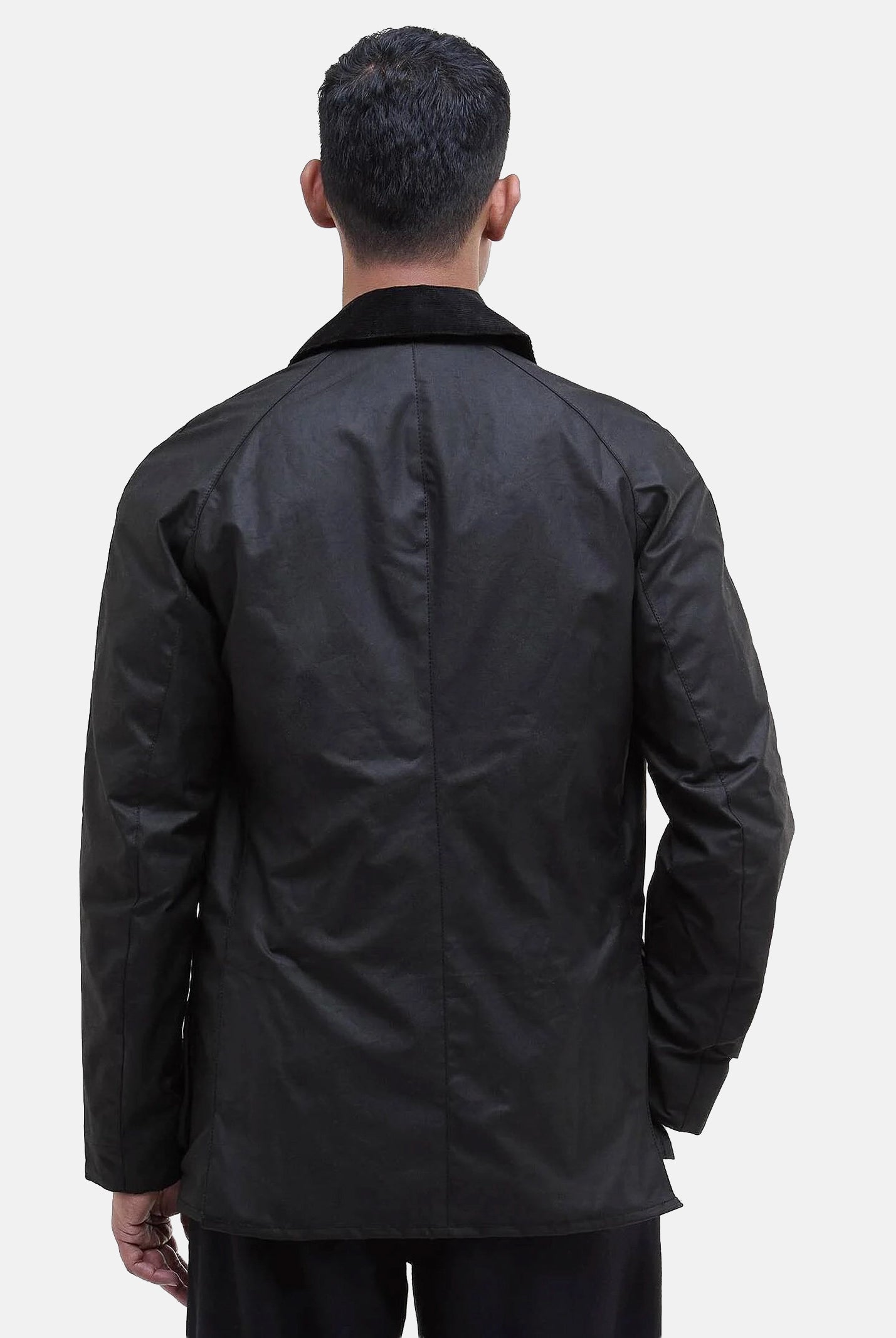 262MMWX0339 BK72 BARBOUR