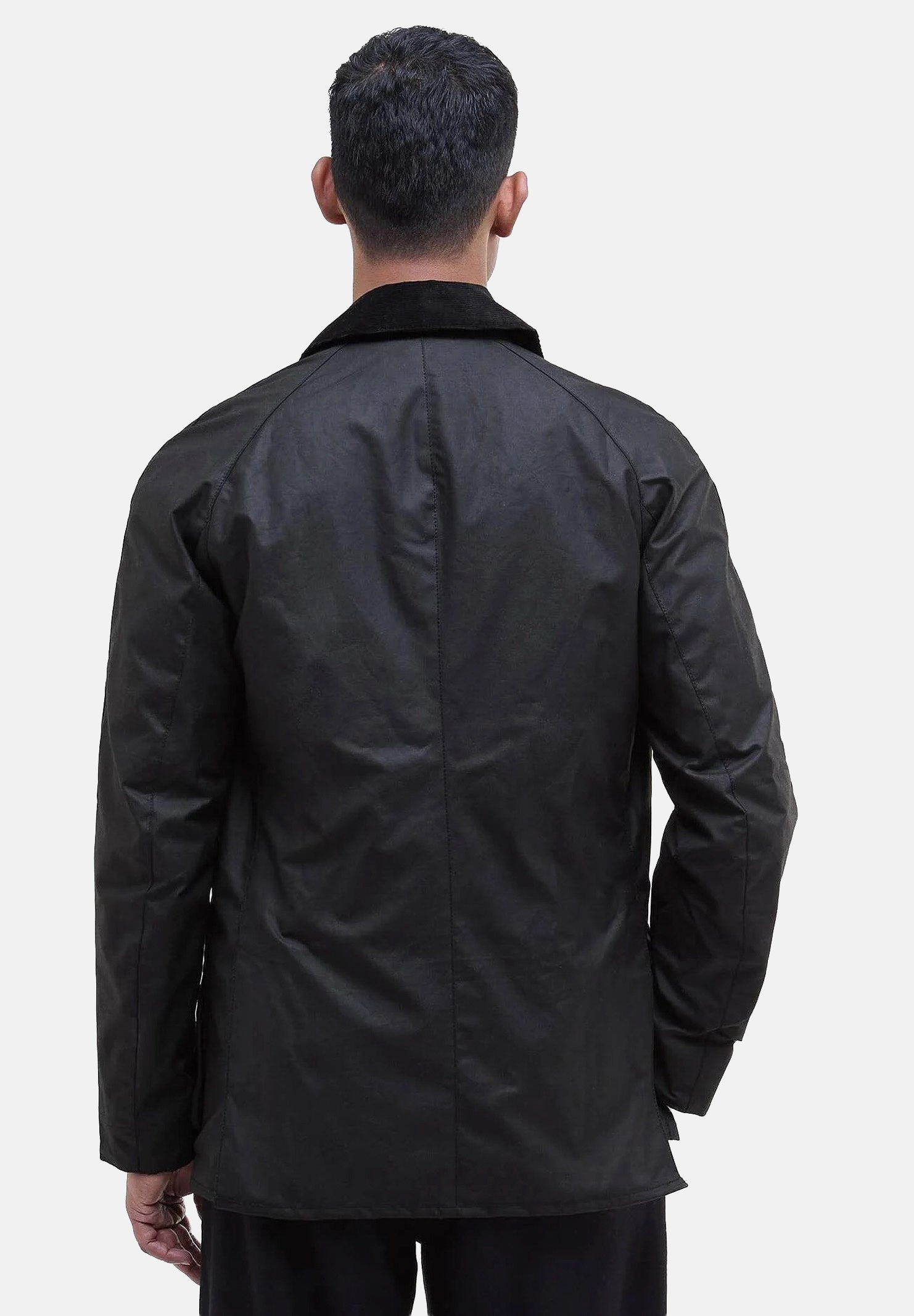 262MMWX0339 BK72 BARBOUR