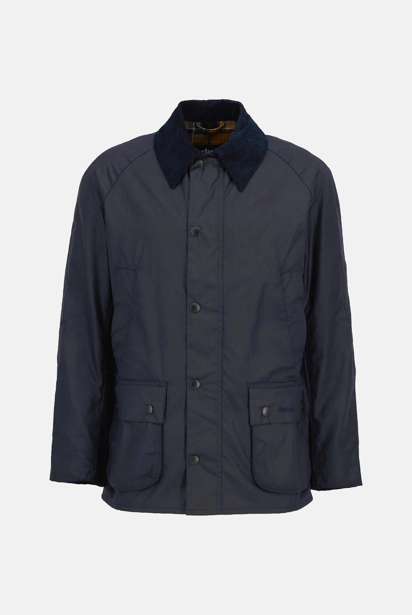 262MMWX0339 NY92 BARBOUR