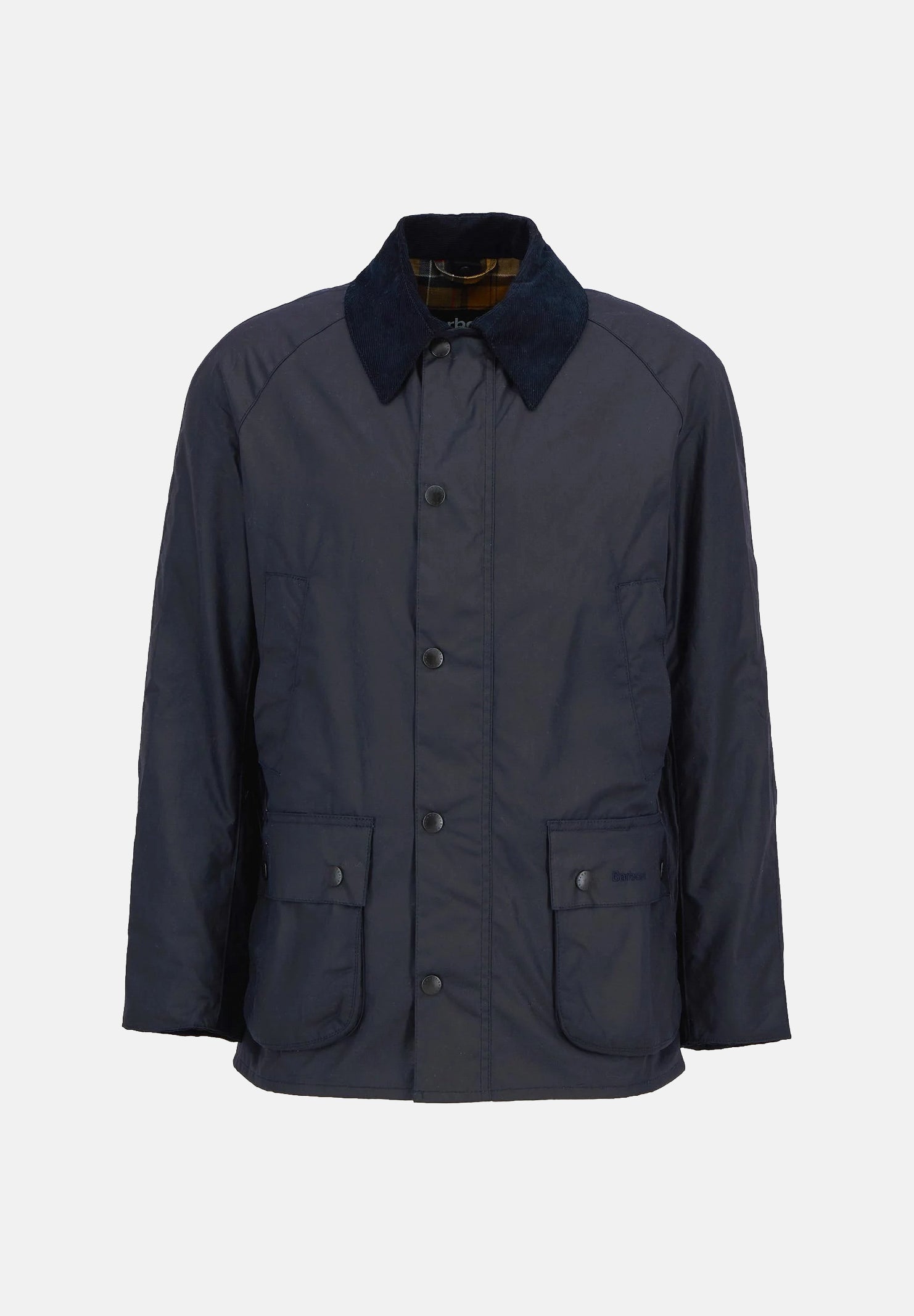 262MMWX0339 NY92 BARBOUR