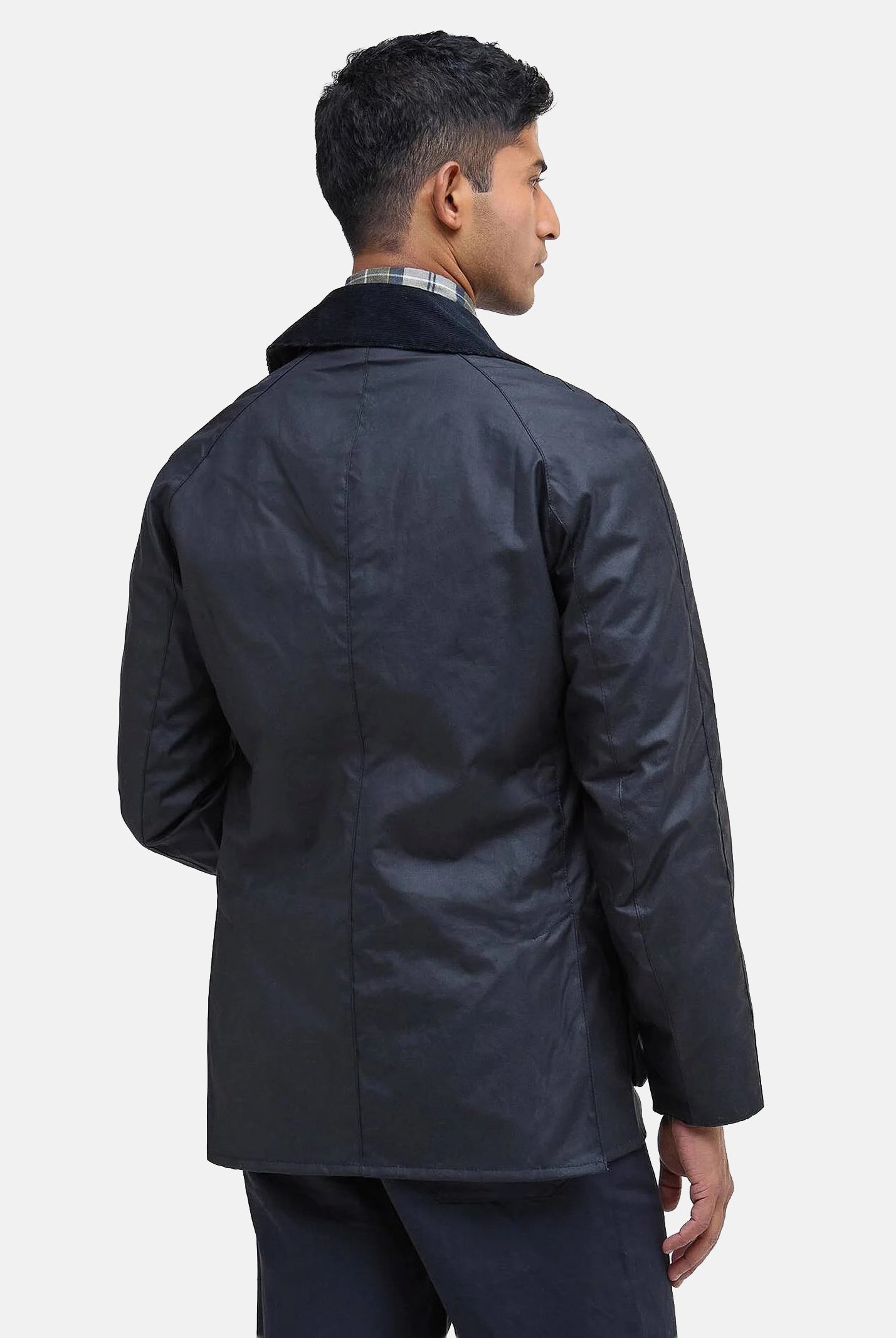 262MMWX0339 NY92 BARBOUR