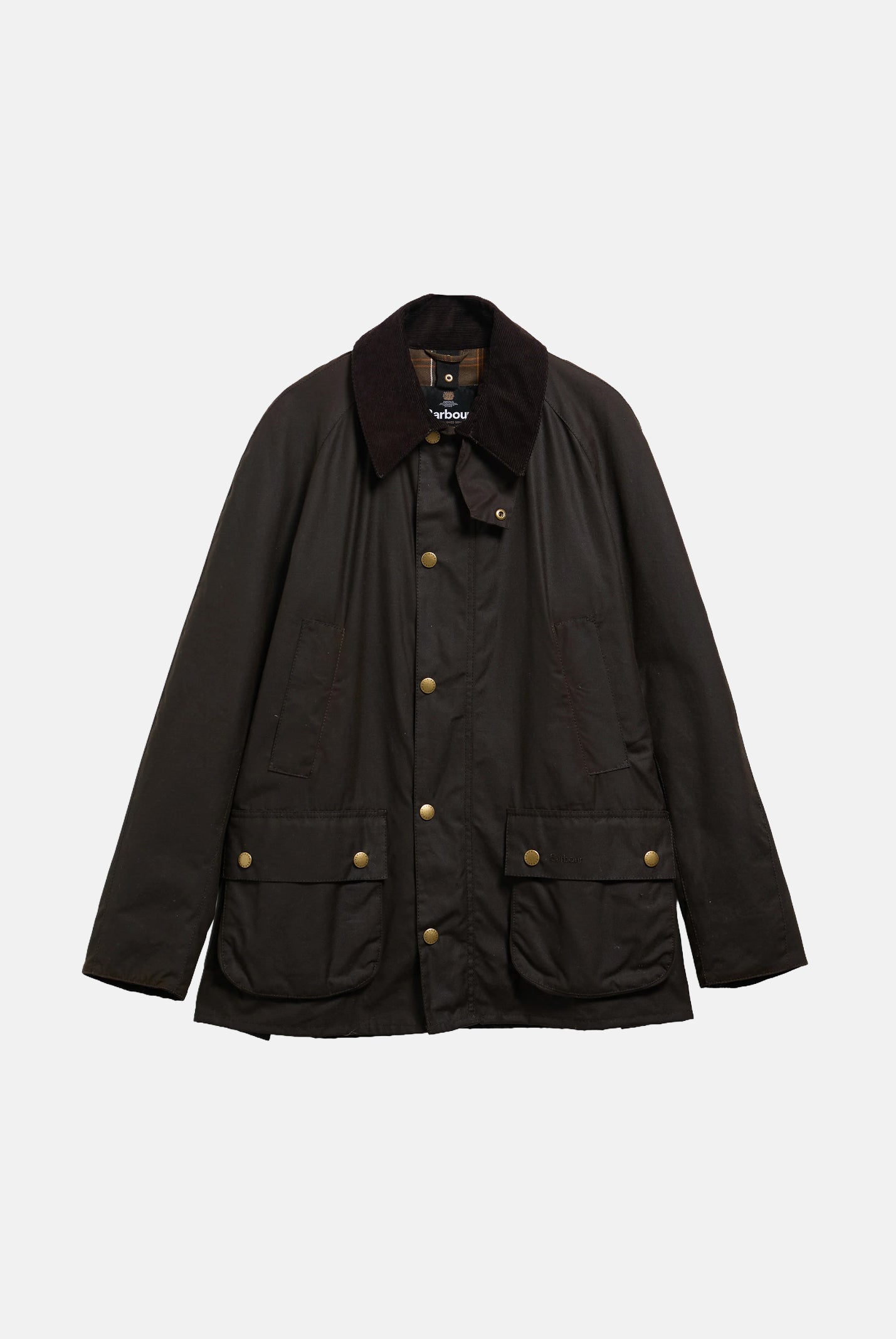 262MMWX0339 OL71 BARBOUR