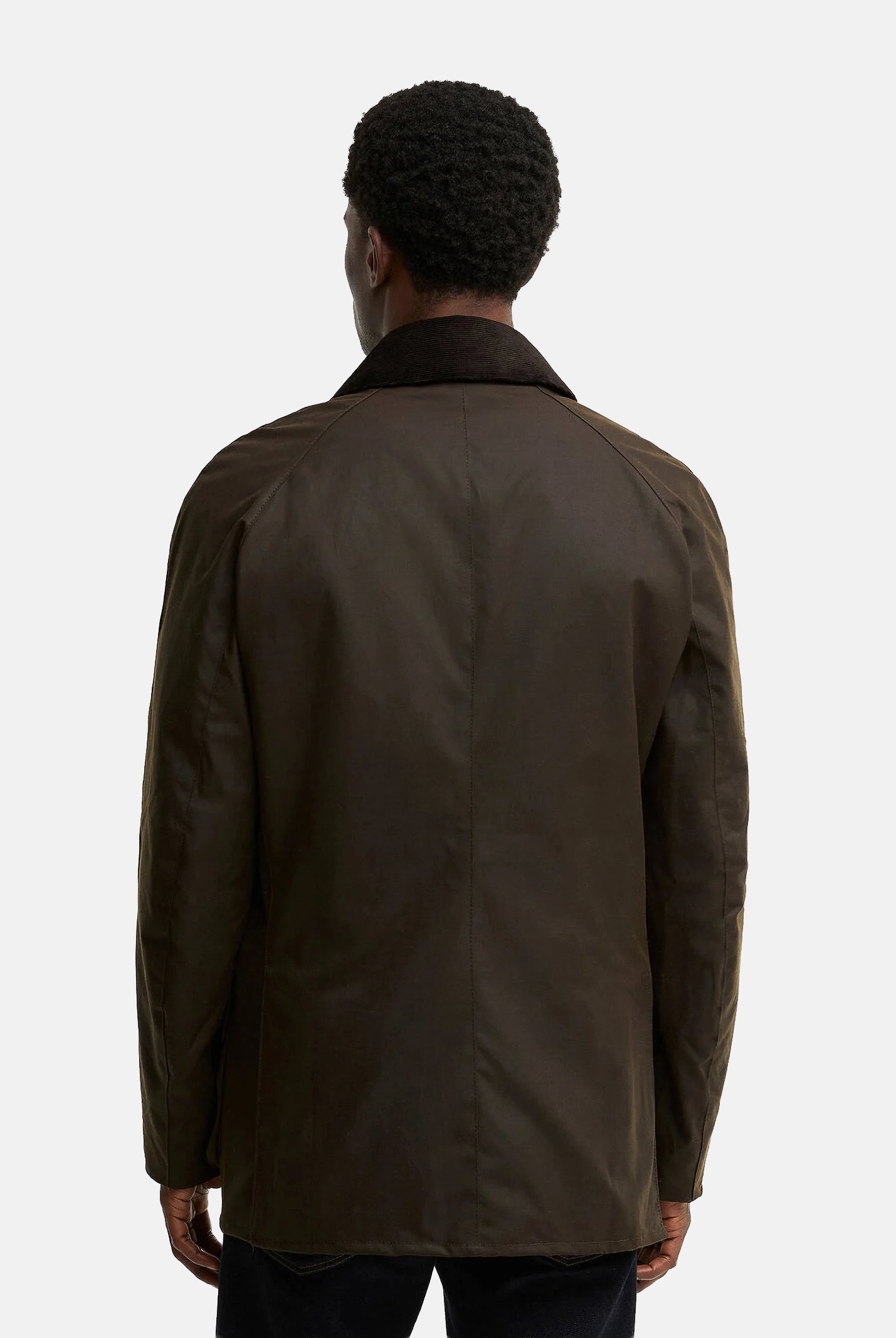 262MMWX0339 OL71 BARBOUR
