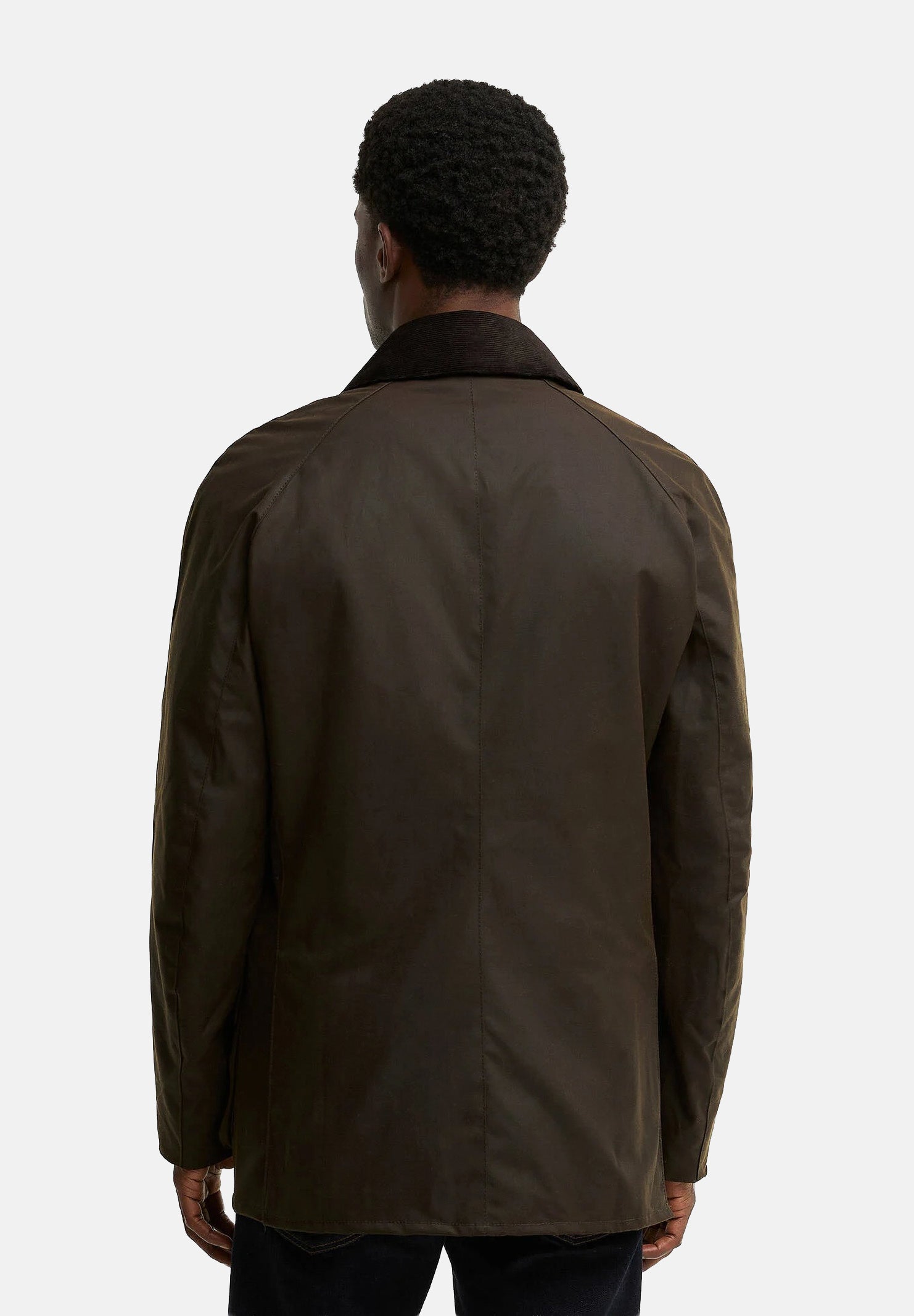 262MMWX0339 OL71 BARBOUR