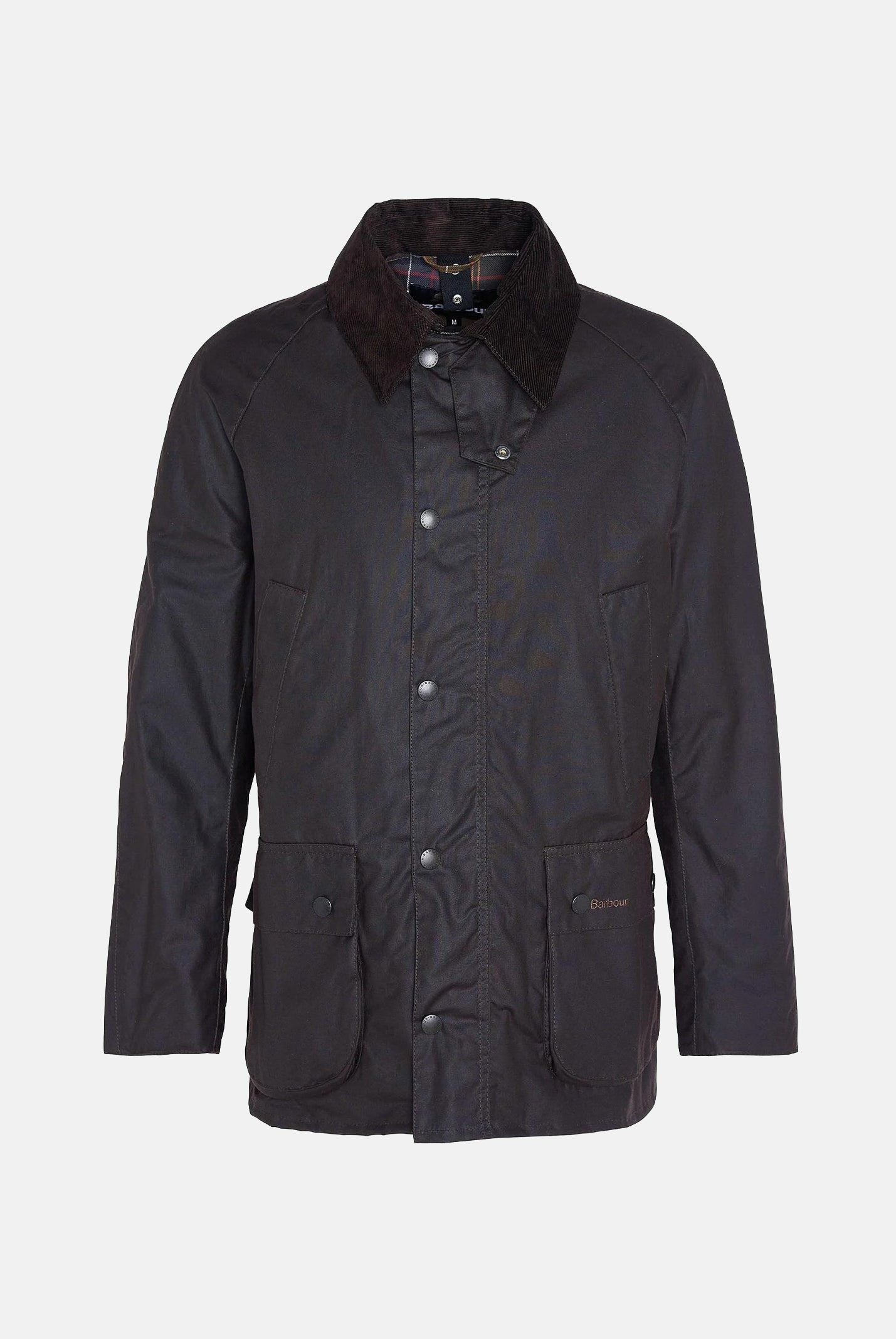 262MMWX0339 RU91 BARBOUR