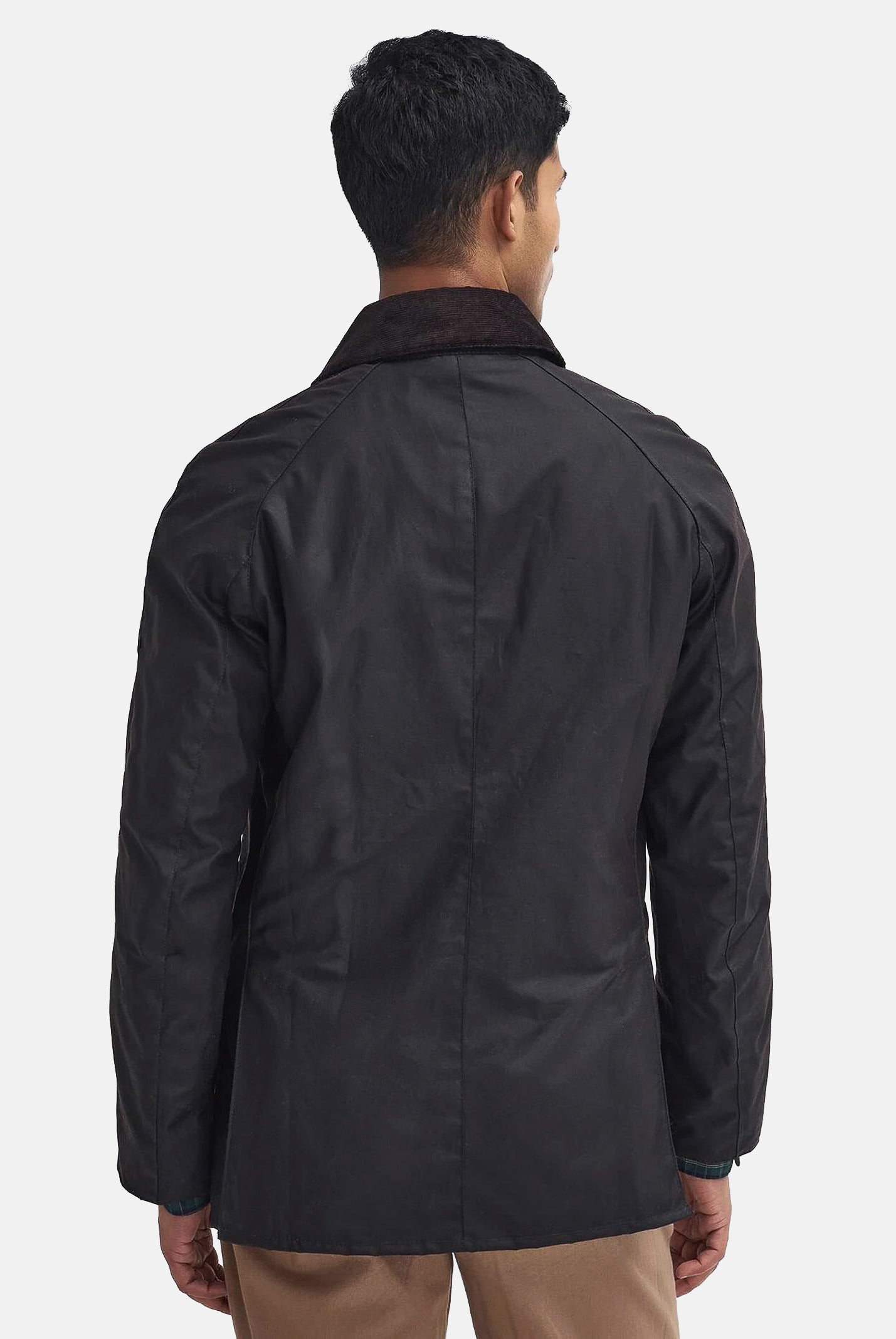 262MMWX0339 RU91 BARBOUR