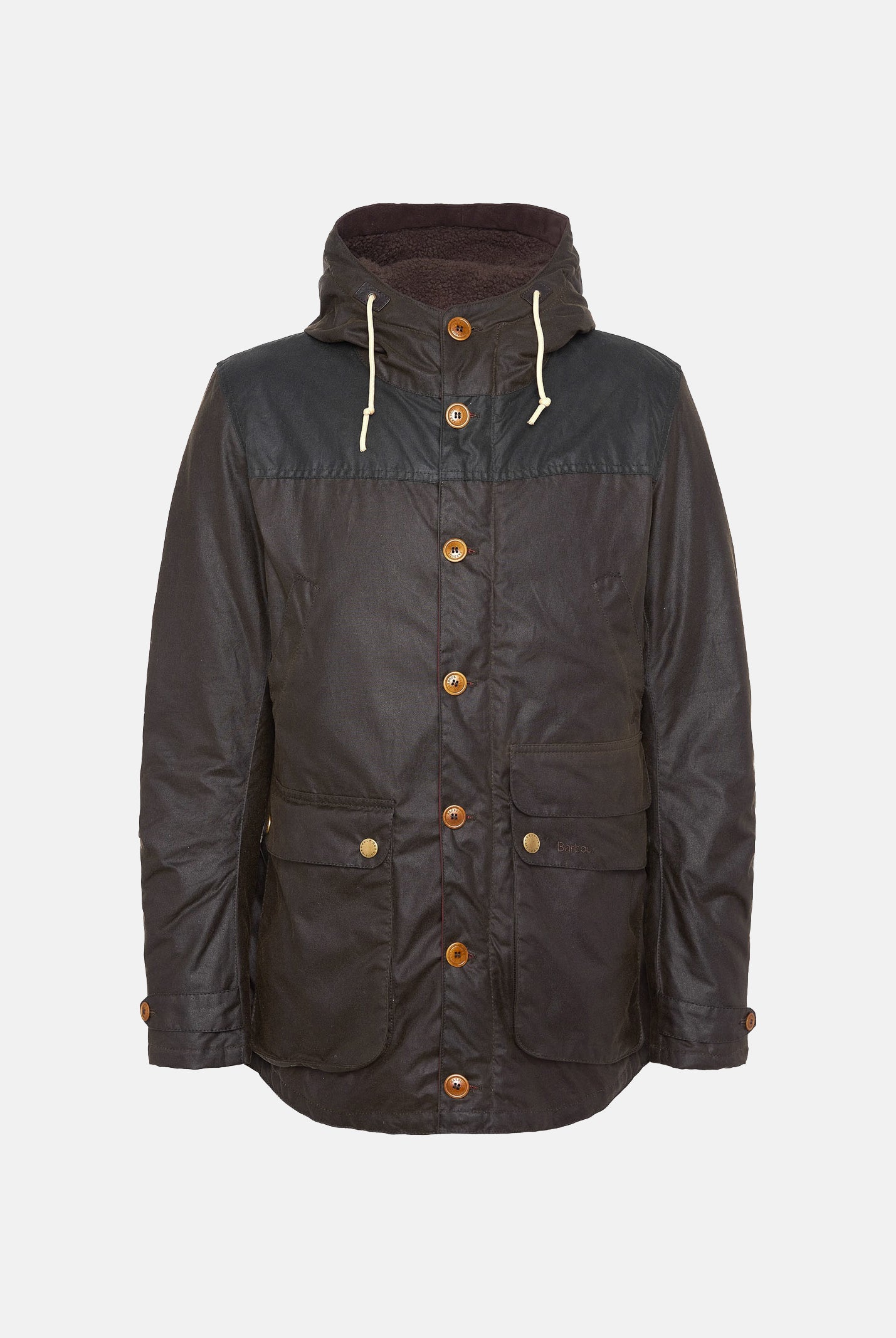 262MMWX0698 OL71 BARBOUR