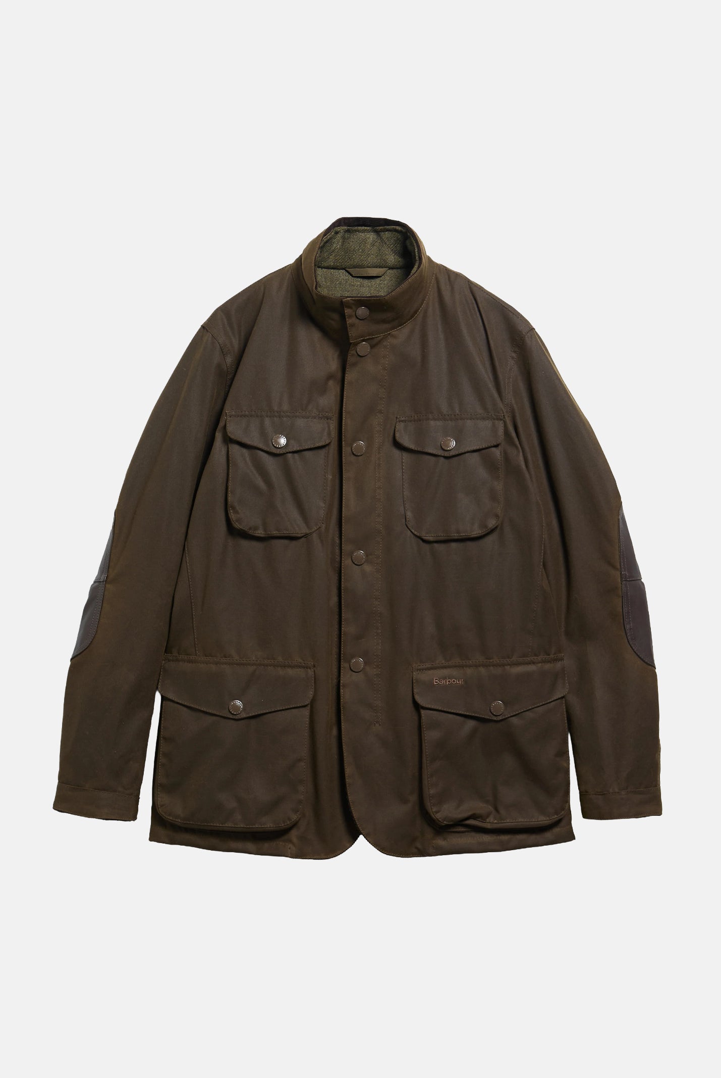 262MMWX0700 OL51 BARBOUR