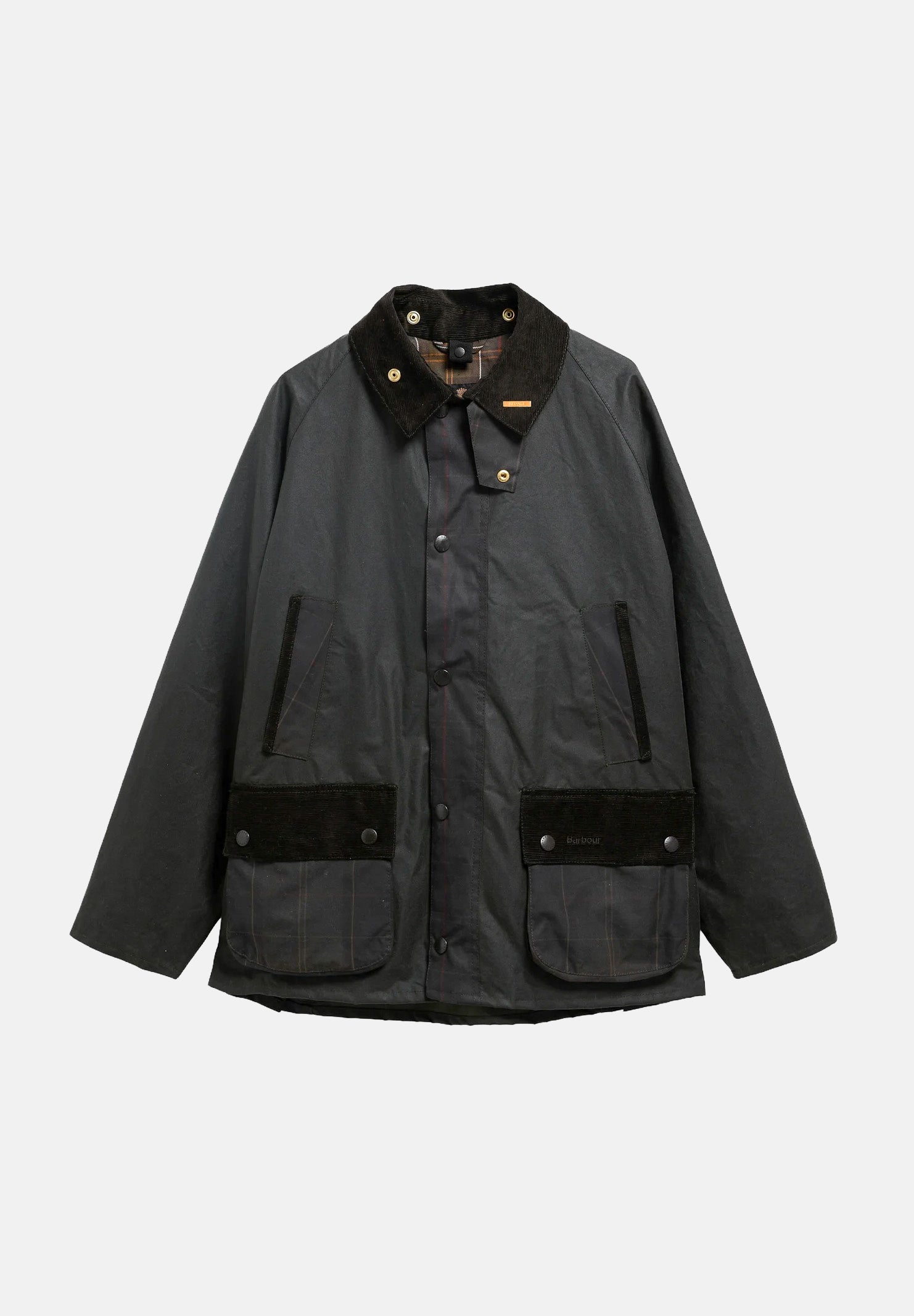 262MMWX2585 SG51 BARBOUR
