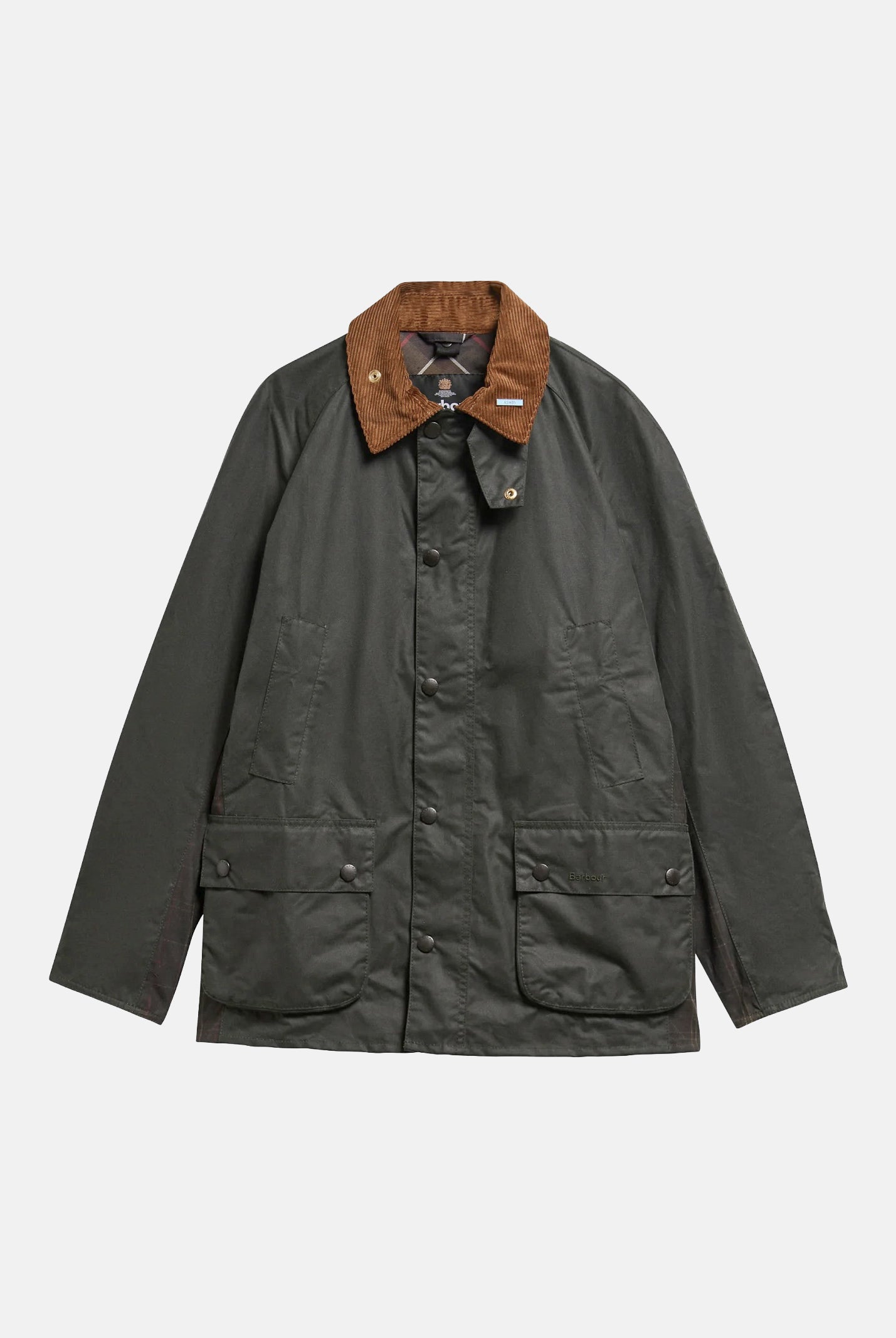 262MMWX2588 SG51 BARBOUR