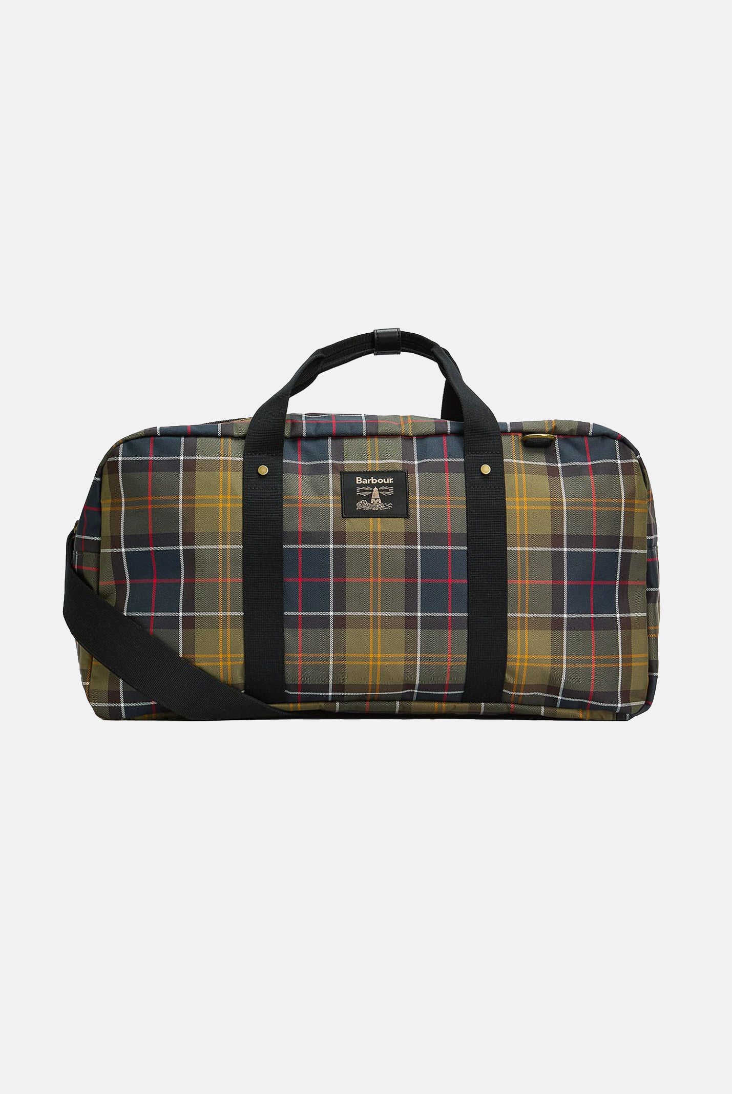 262MUBA0531 OL91 BARBOUR