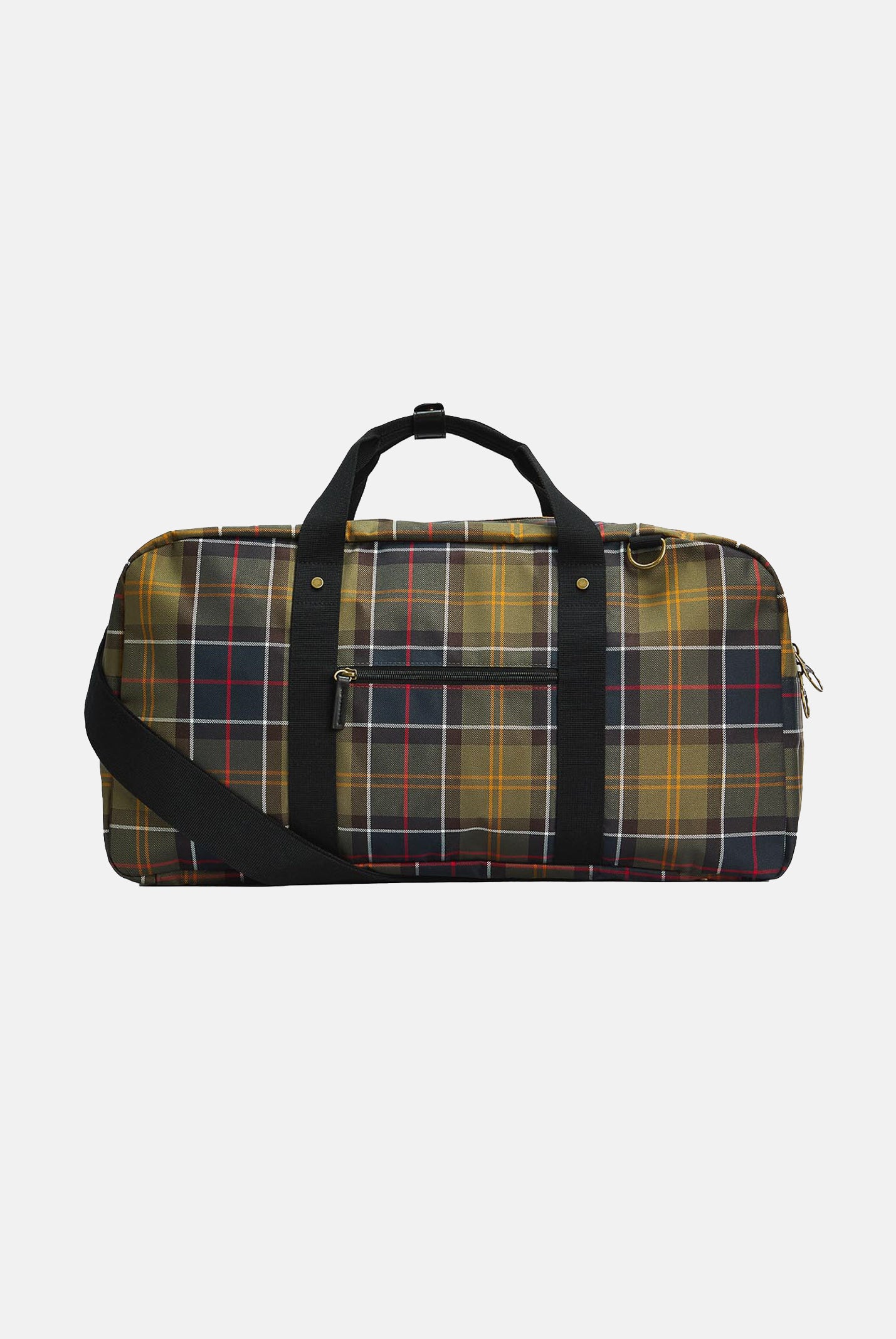 262MUBA0531 OL91 BARBOUR