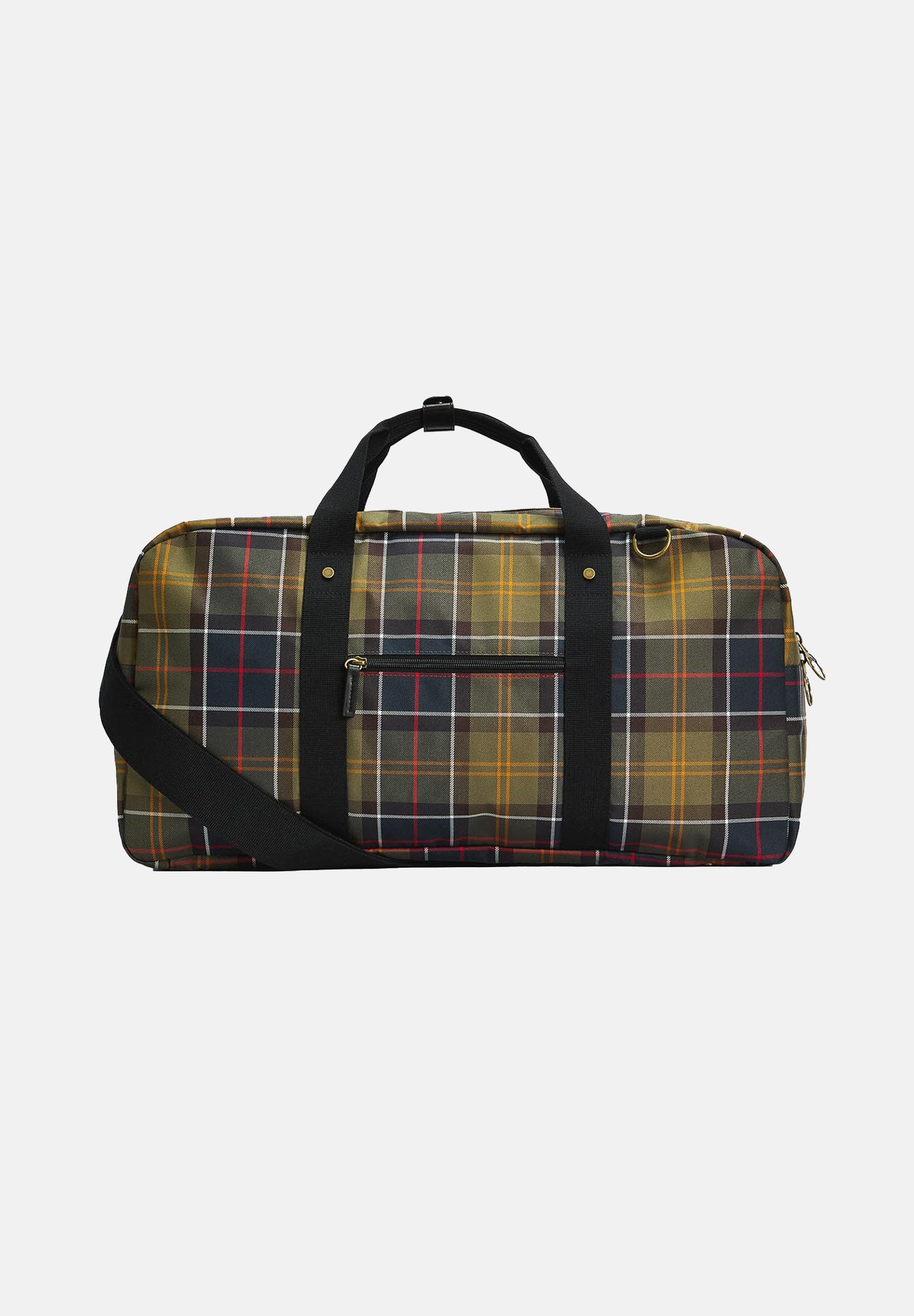 262MUBA0531 OL91 BARBOUR