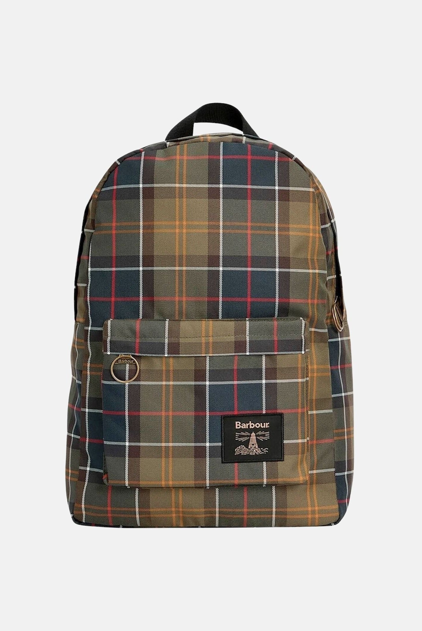 262MUBA0754 TN11 BARBOUR