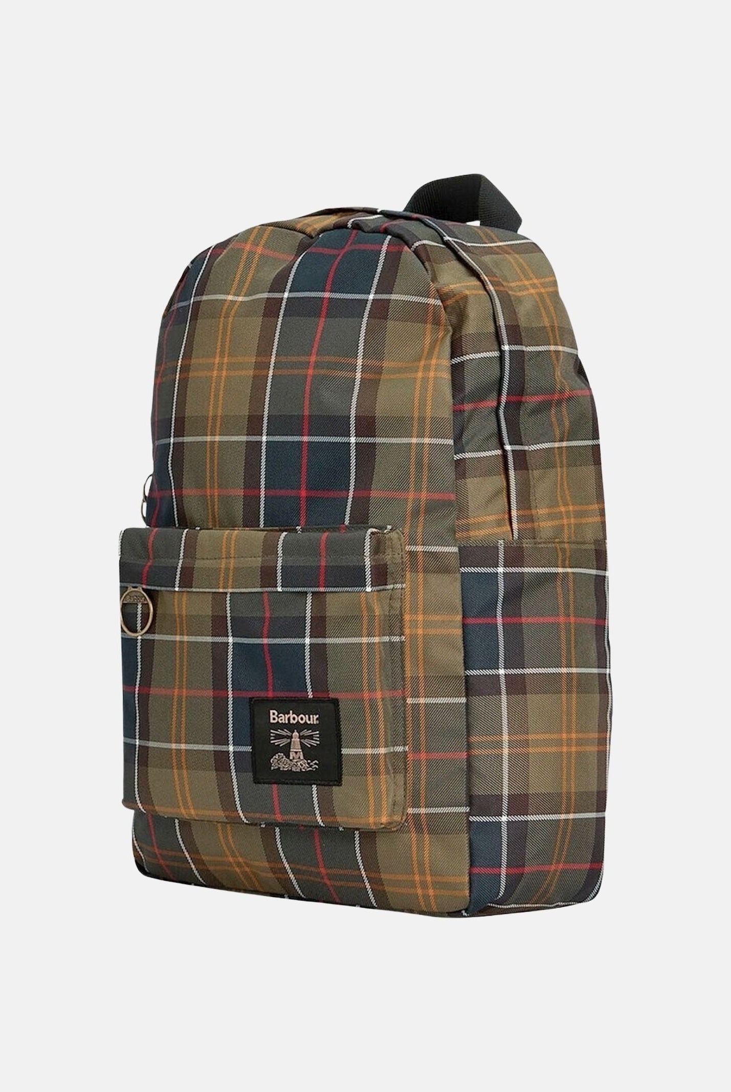 262MUBA0754 TN11 BARBOUR