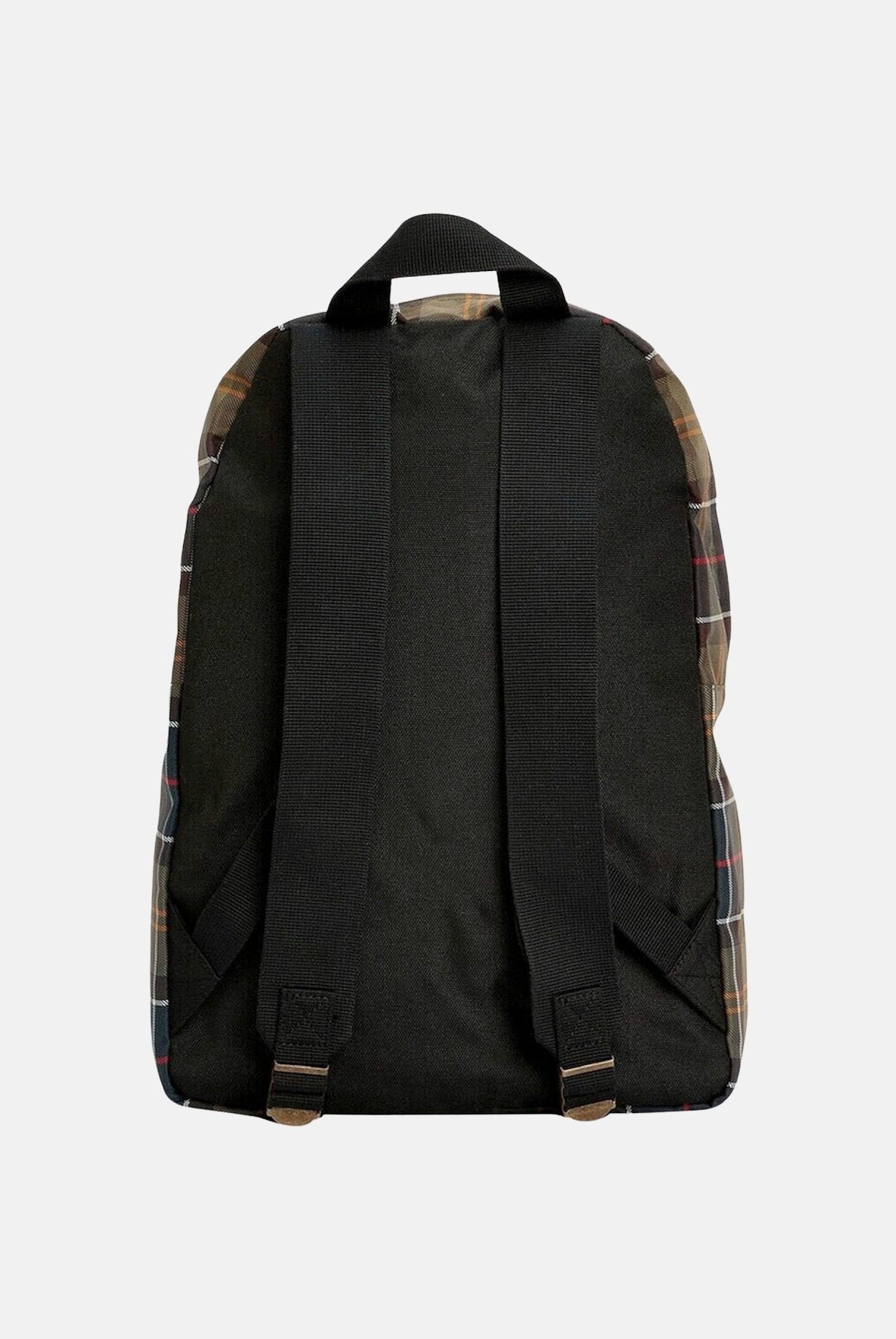 262MUBA0754 TN11 BARBOUR
